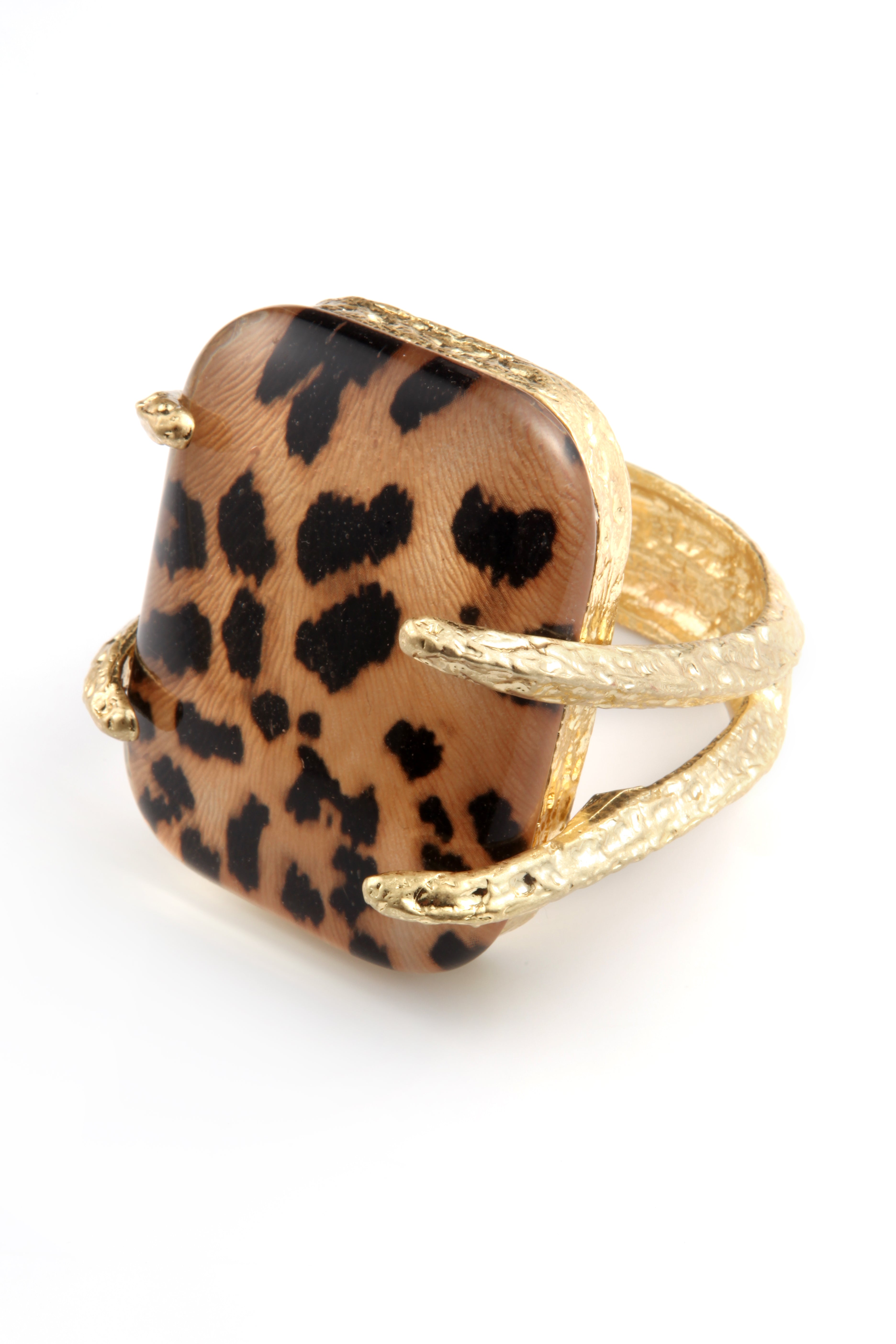 Bracelete Onça