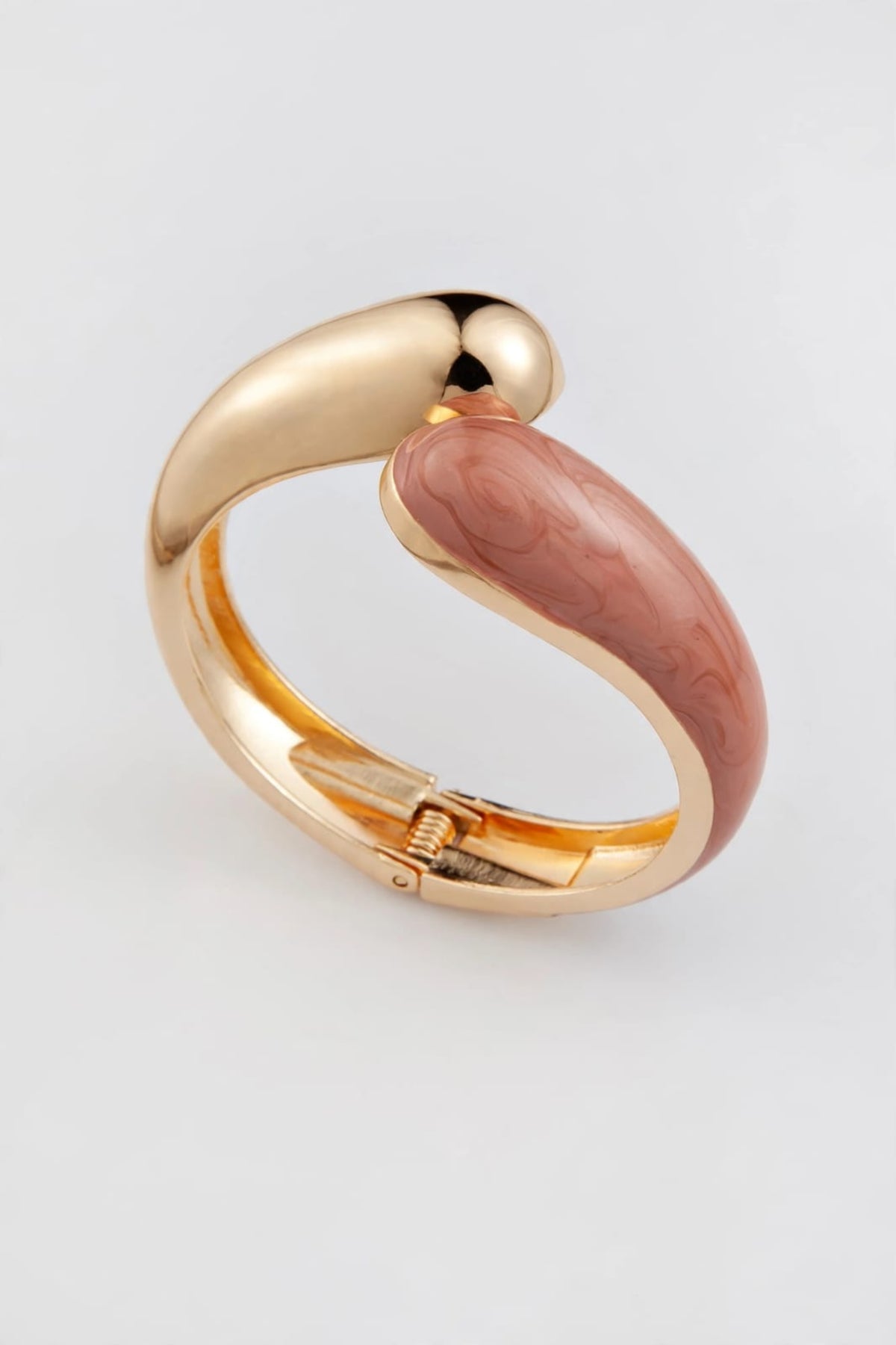 Bracelete Verdella