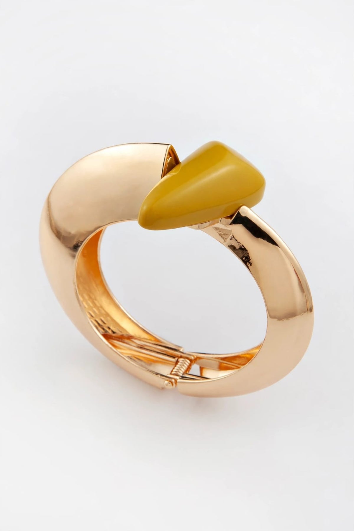 Bracelete Pepper