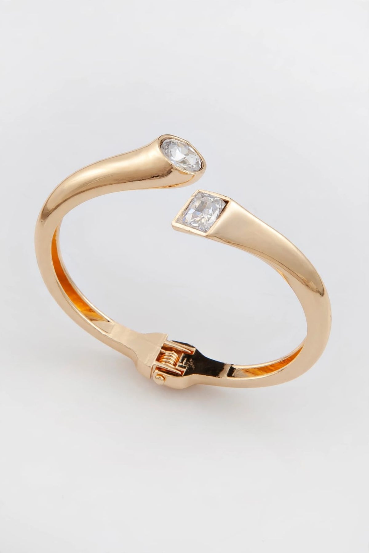 Bracelete Solaris