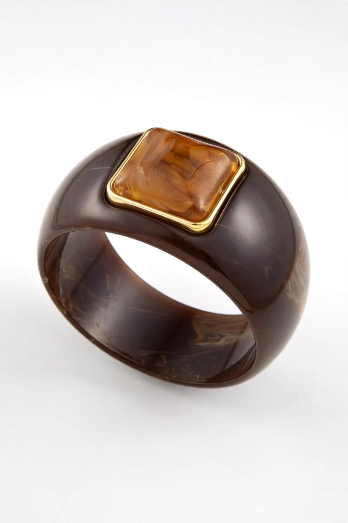 Bracelete Color Block