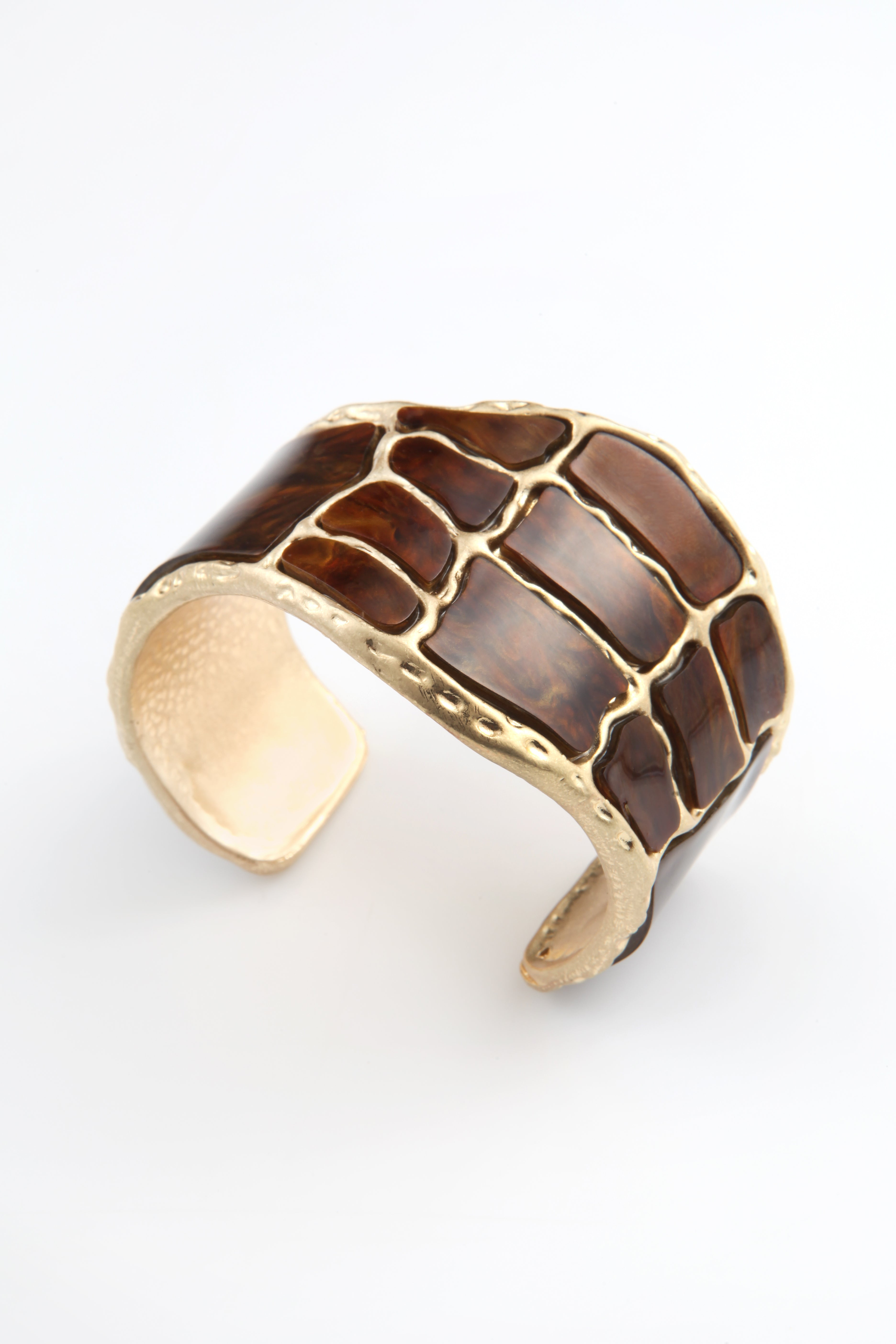 Bracelete Mumbai