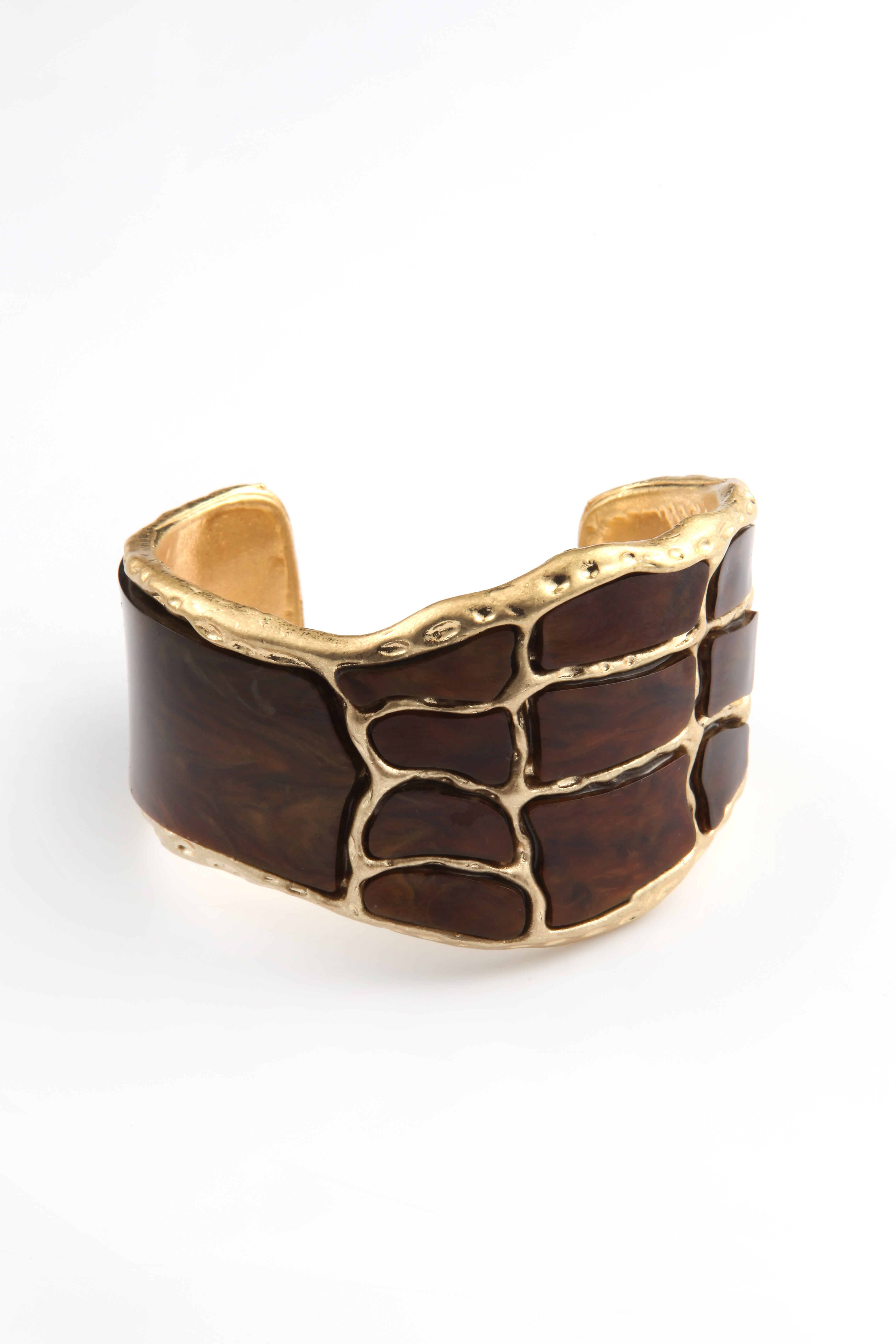 Bracelete Mumbai