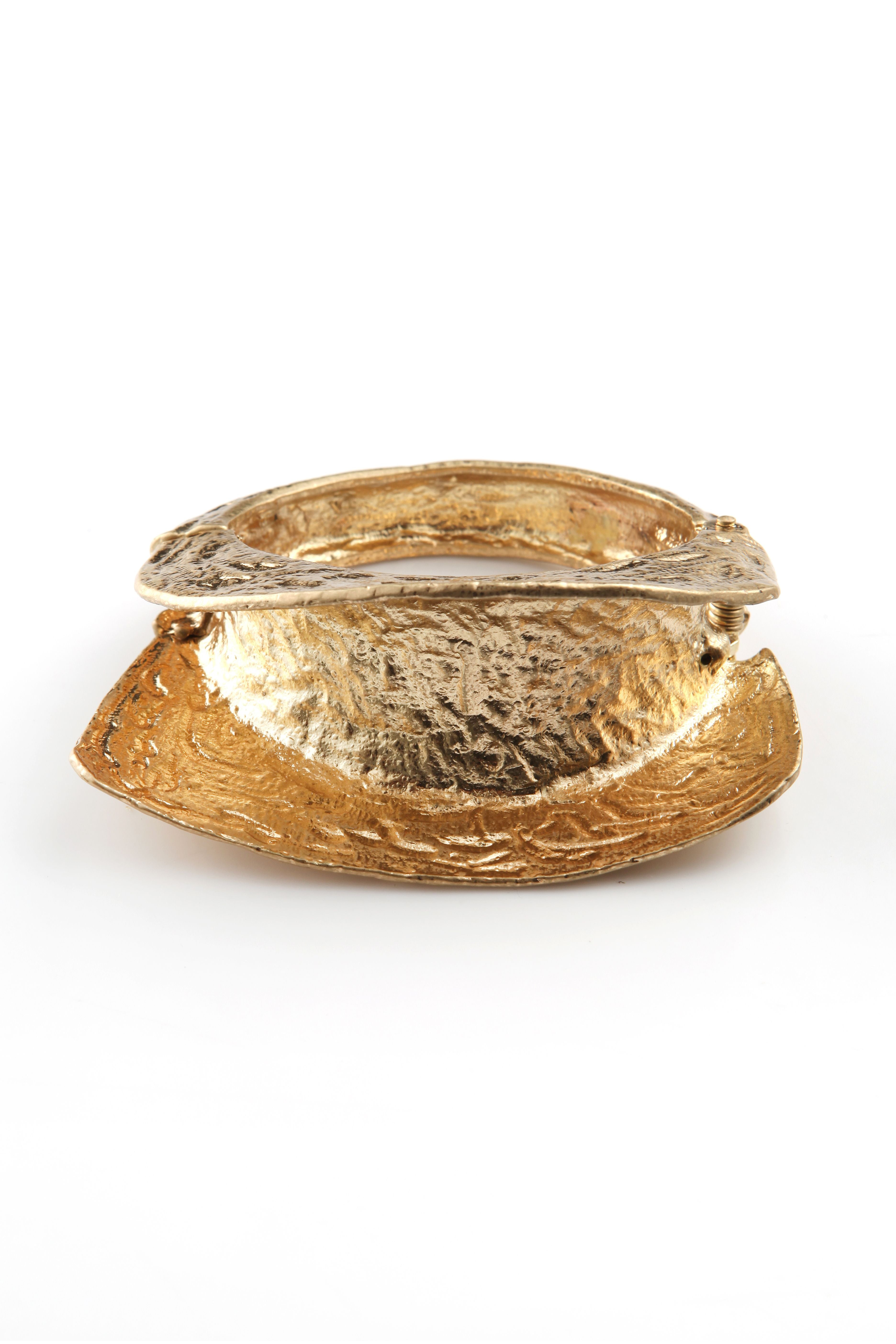 Bracelete Marisco