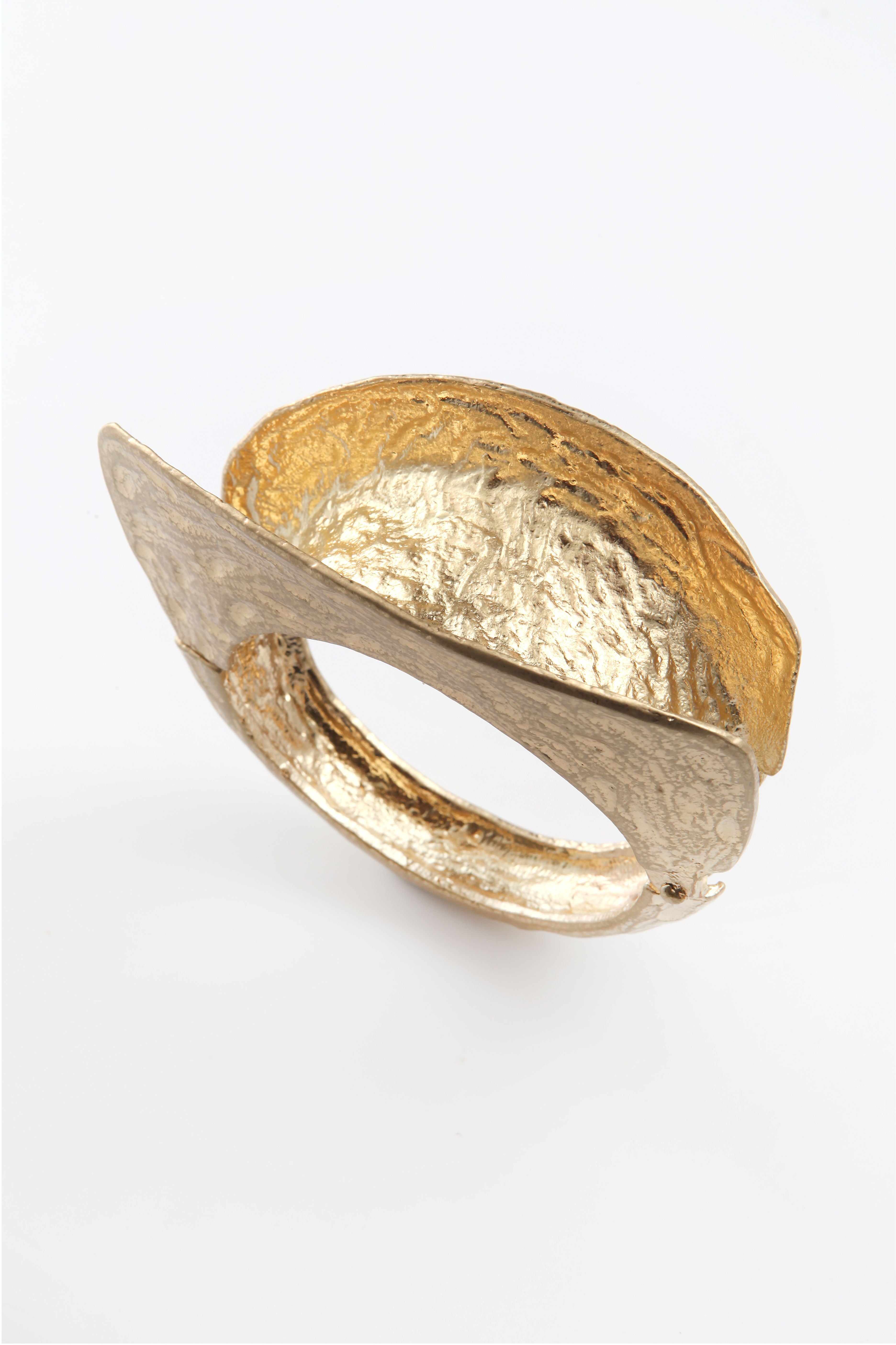 Bracelete Marisco
