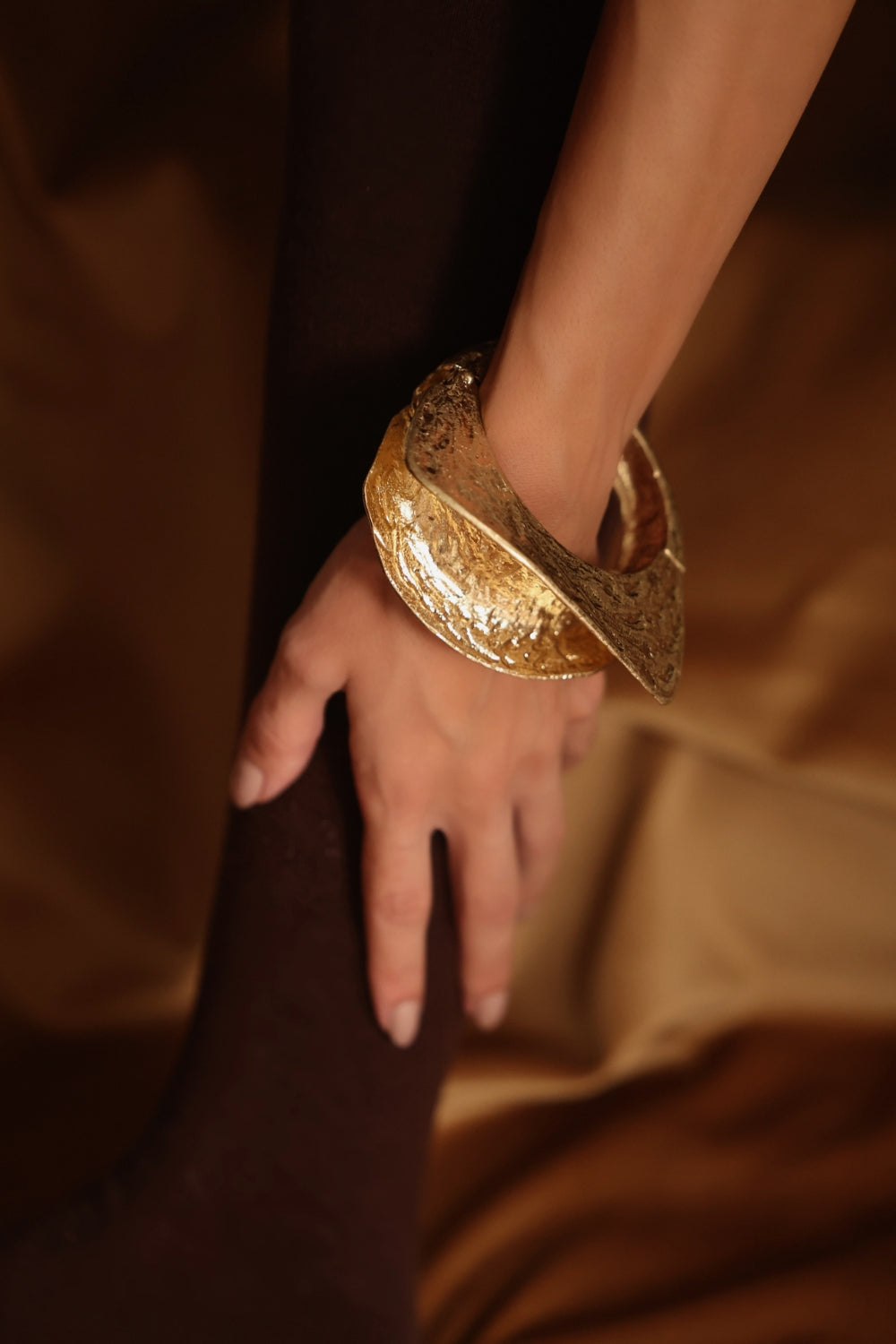 Bracelete Marisco