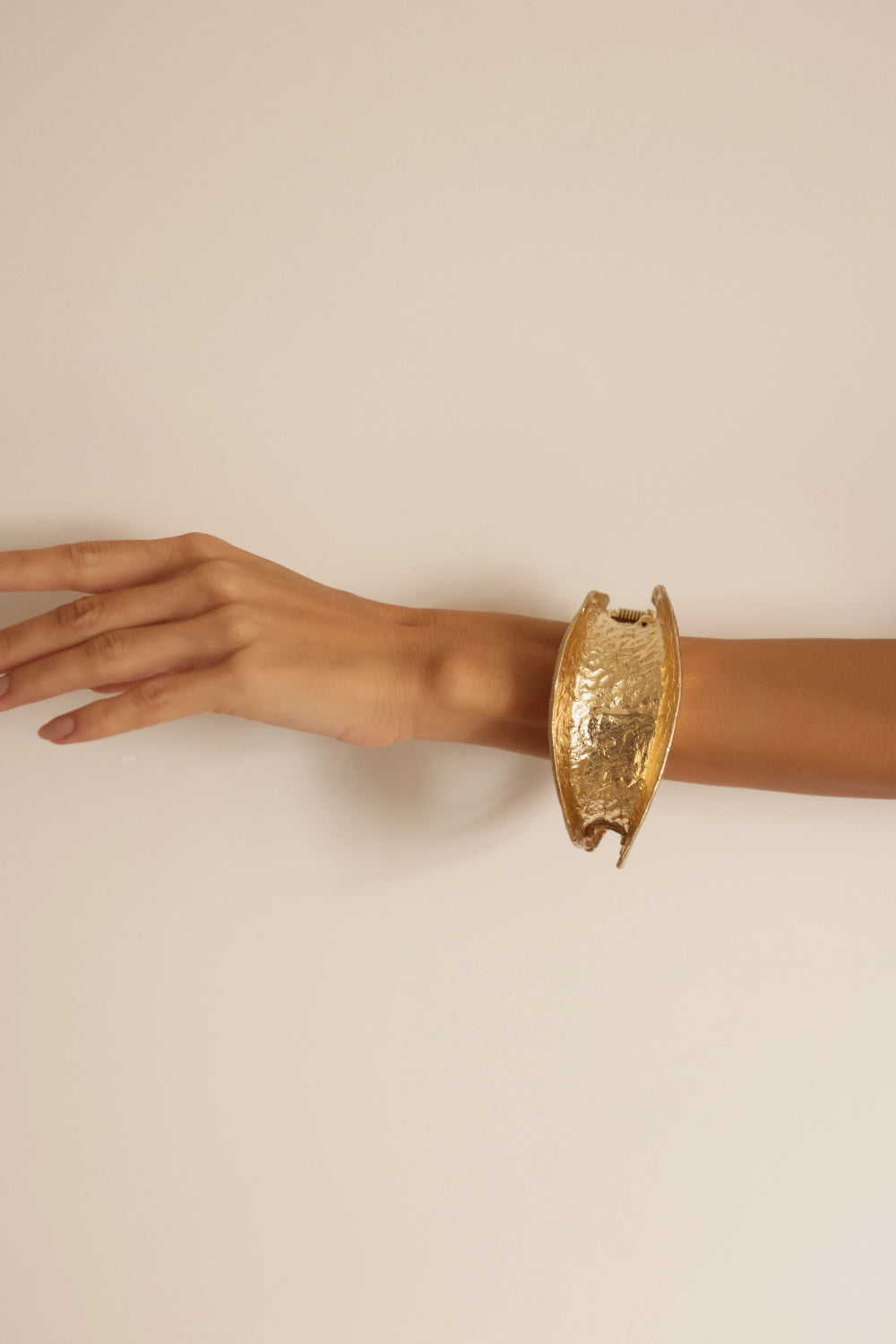 Bracelete Marisco
