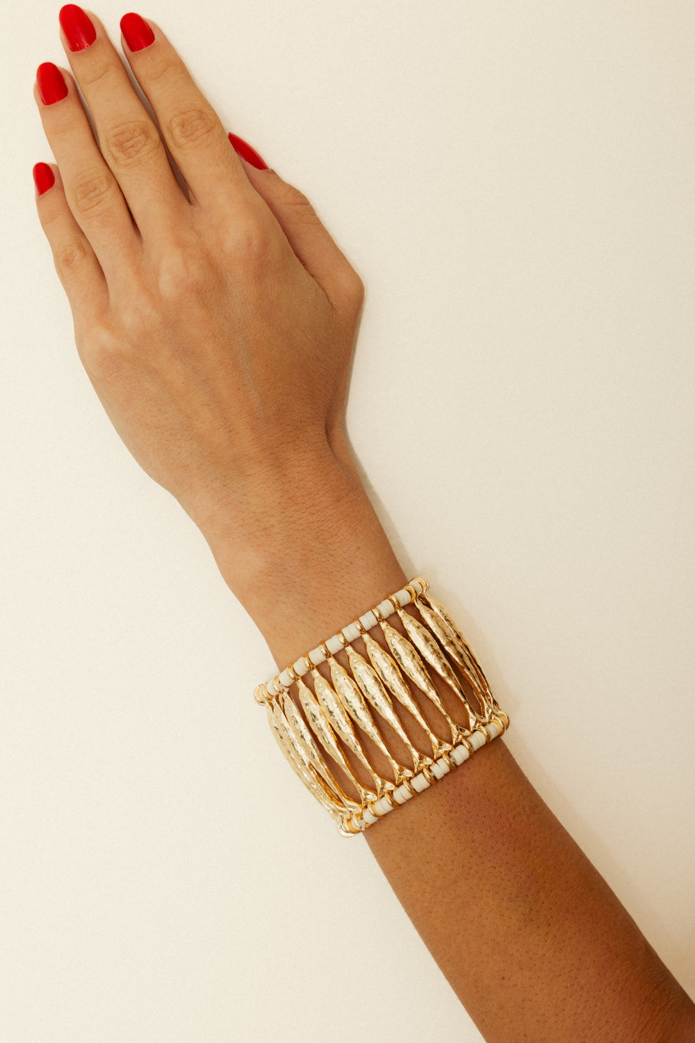 Pulseira Sardine