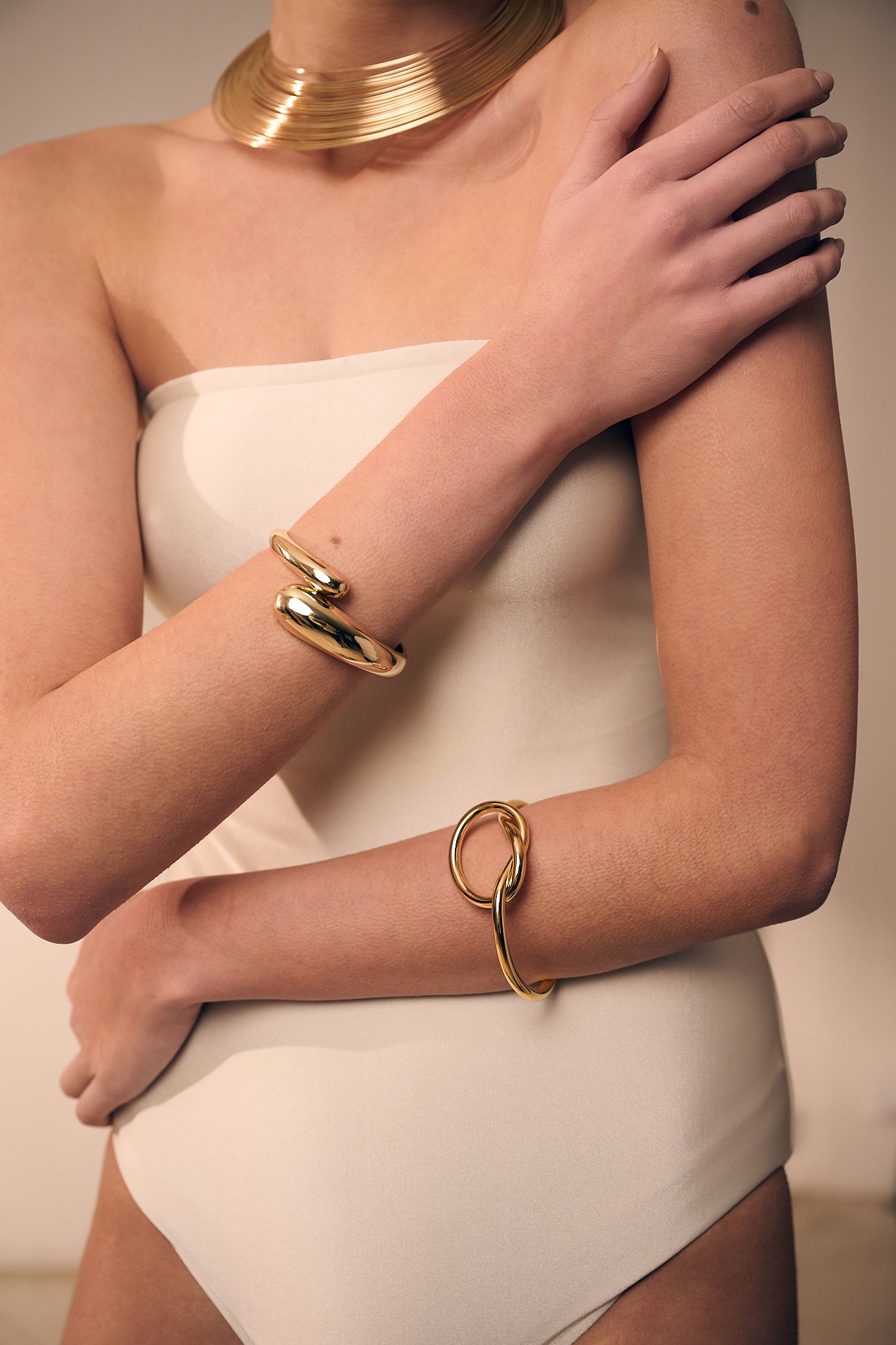 Bracelete Eclipse