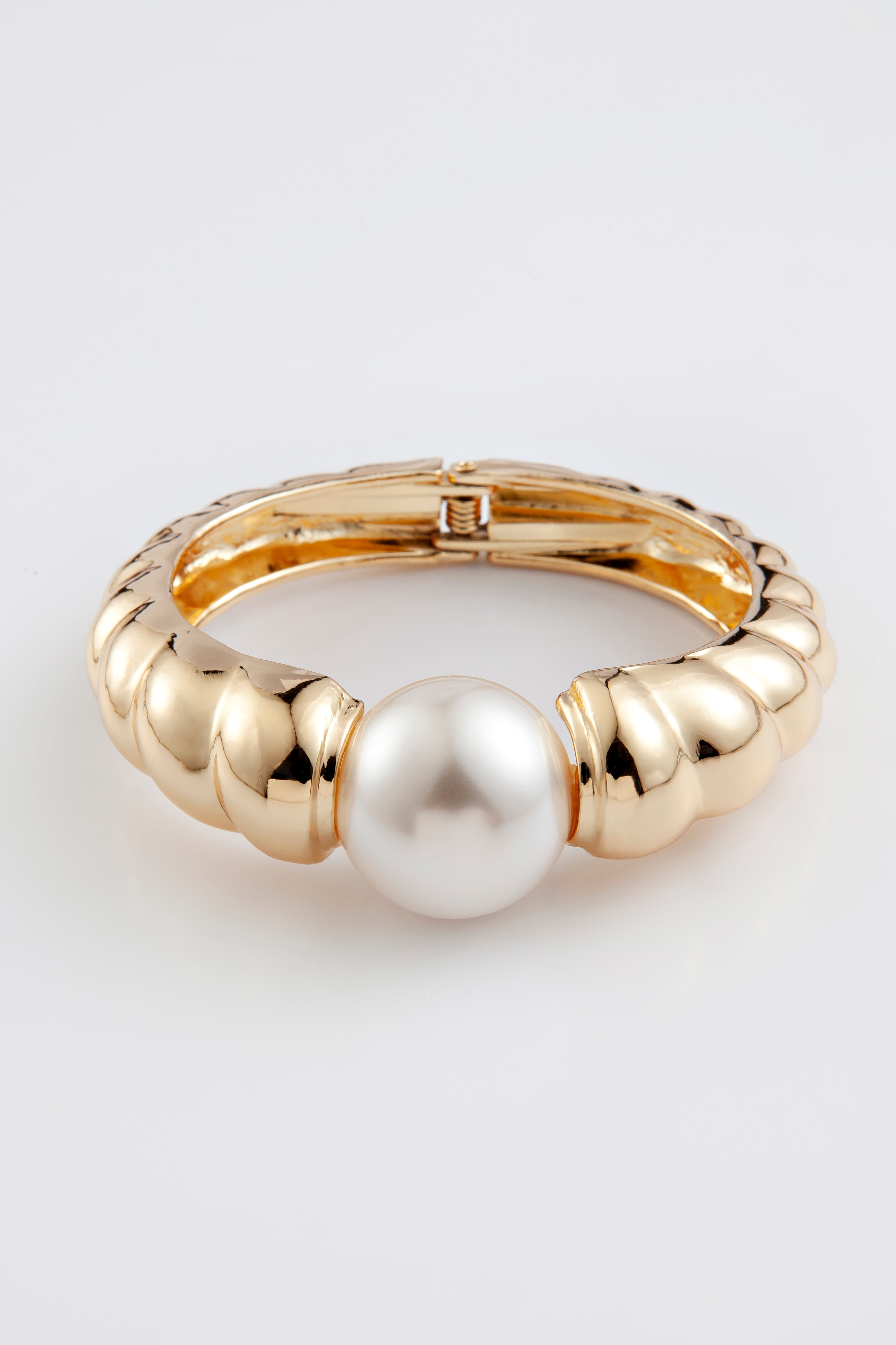 Bracelete Pearl Icon