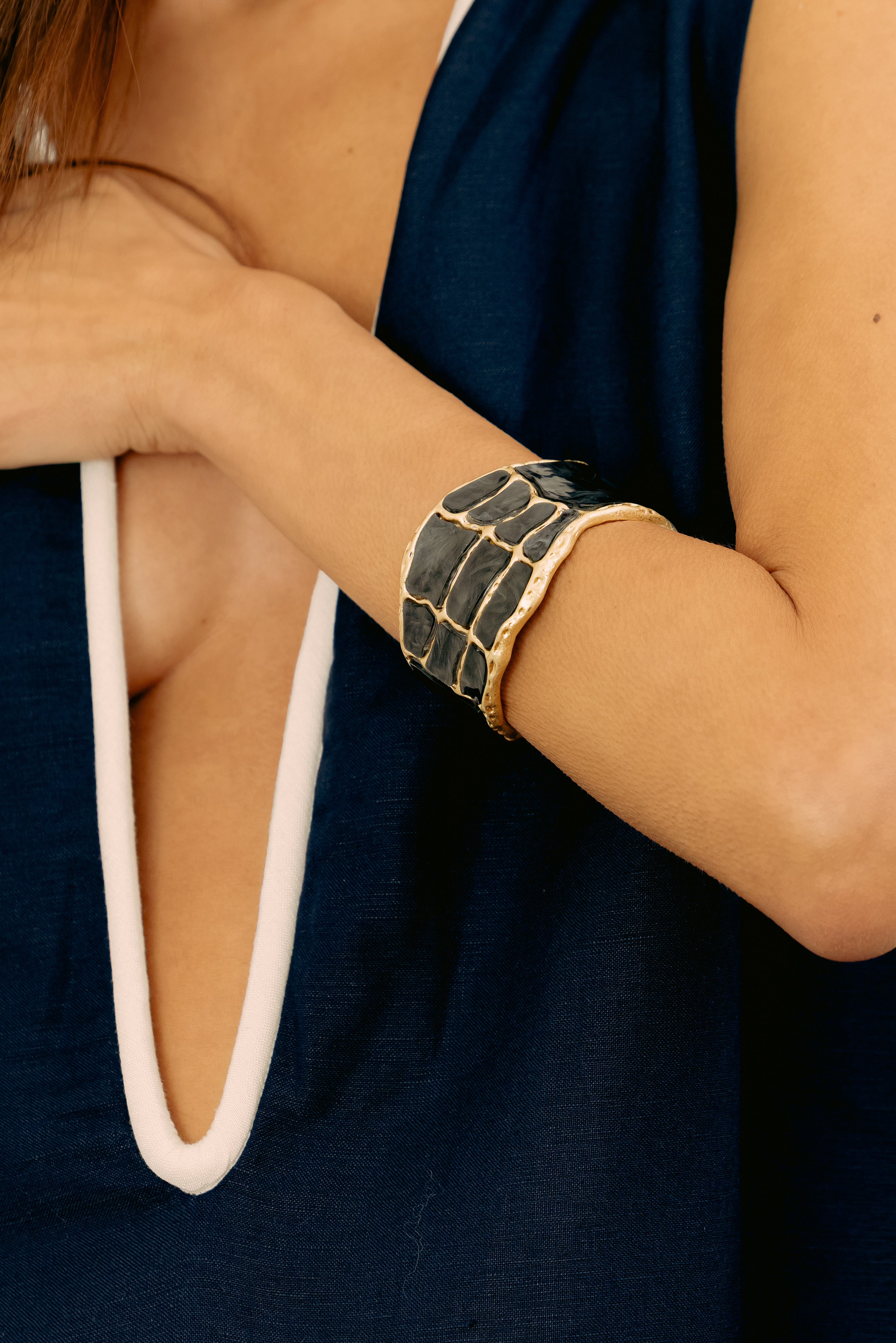 Bracelete Mumbai