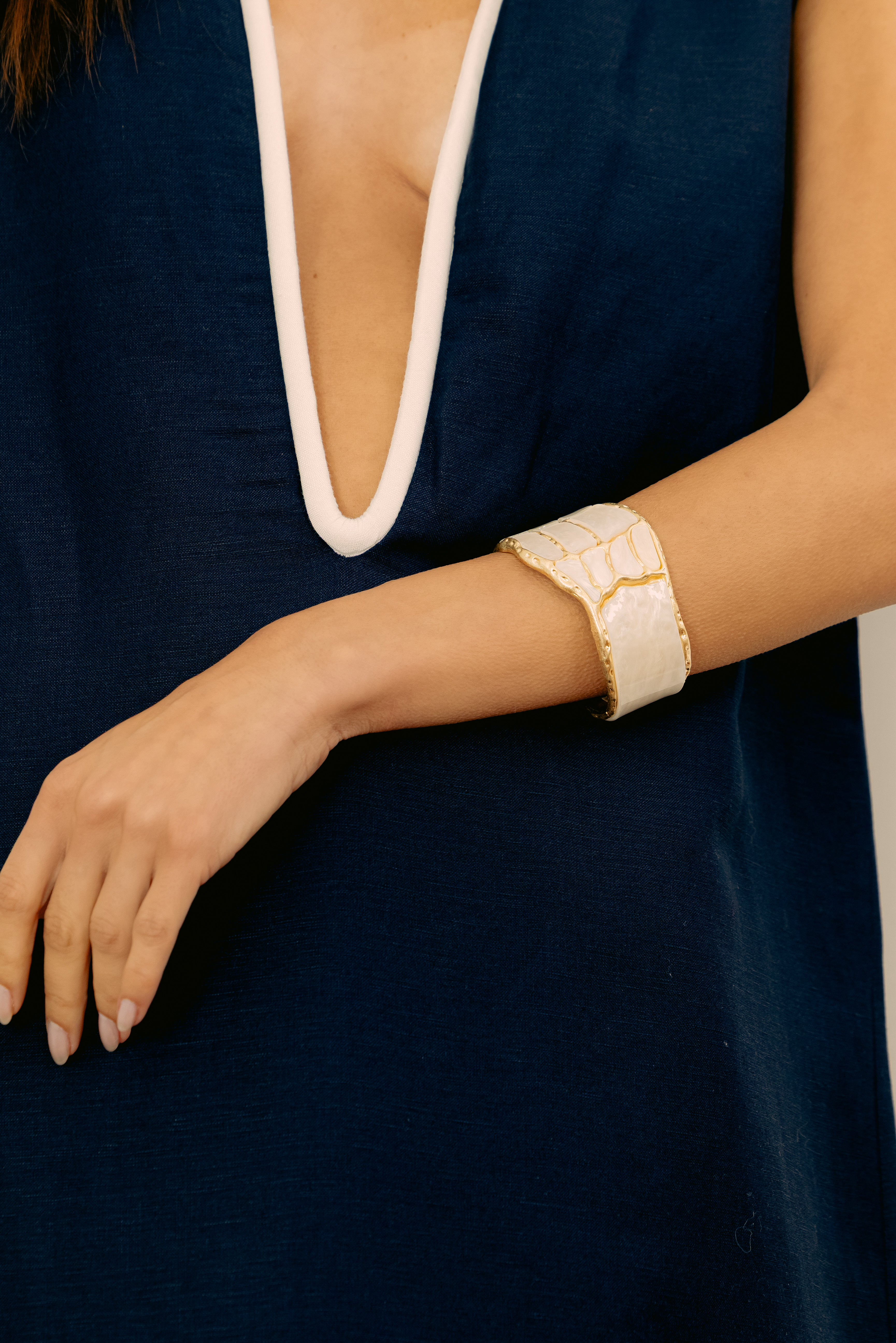 Bracelete Mumbai