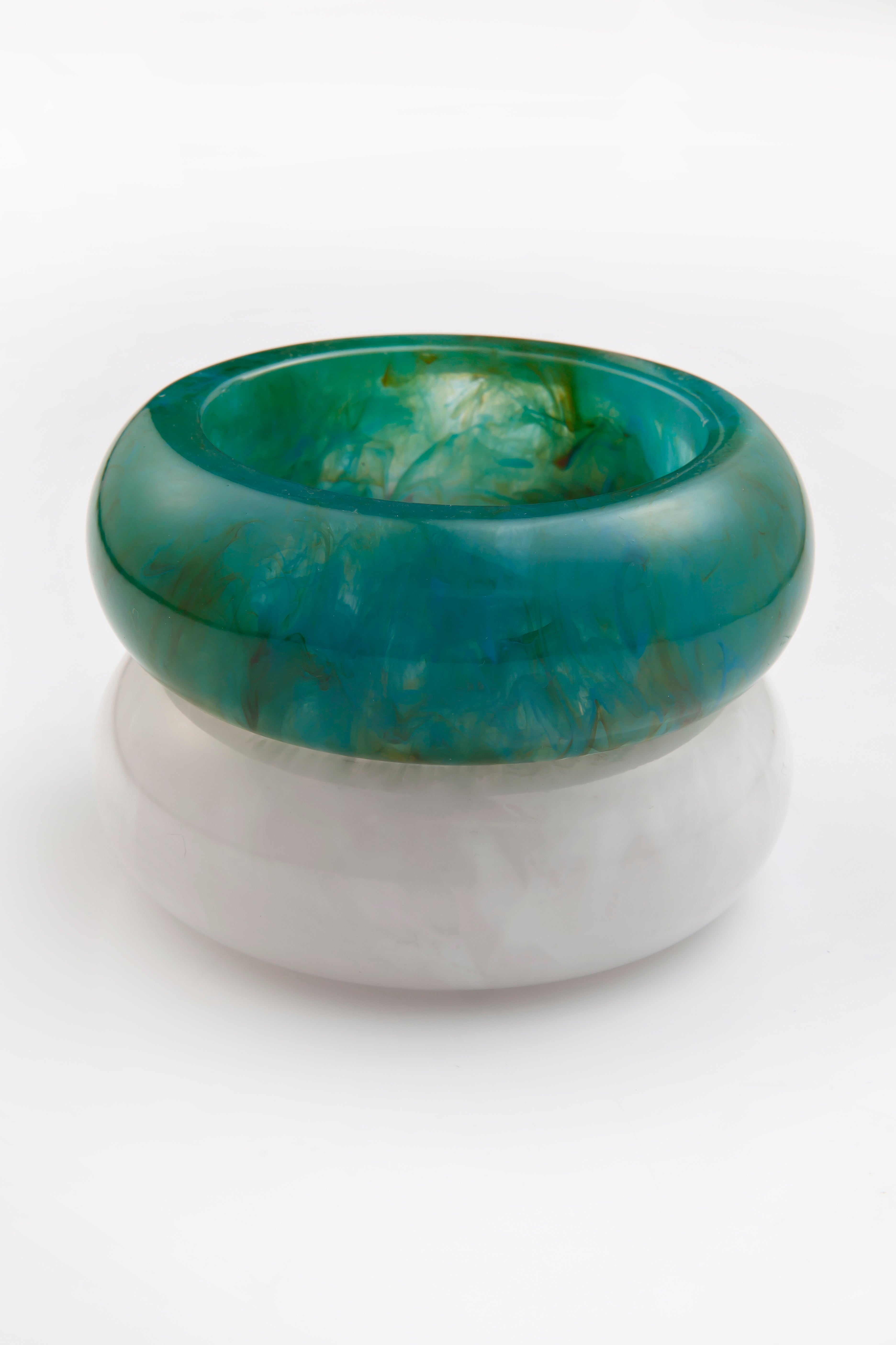 Bracelete Duo Escape