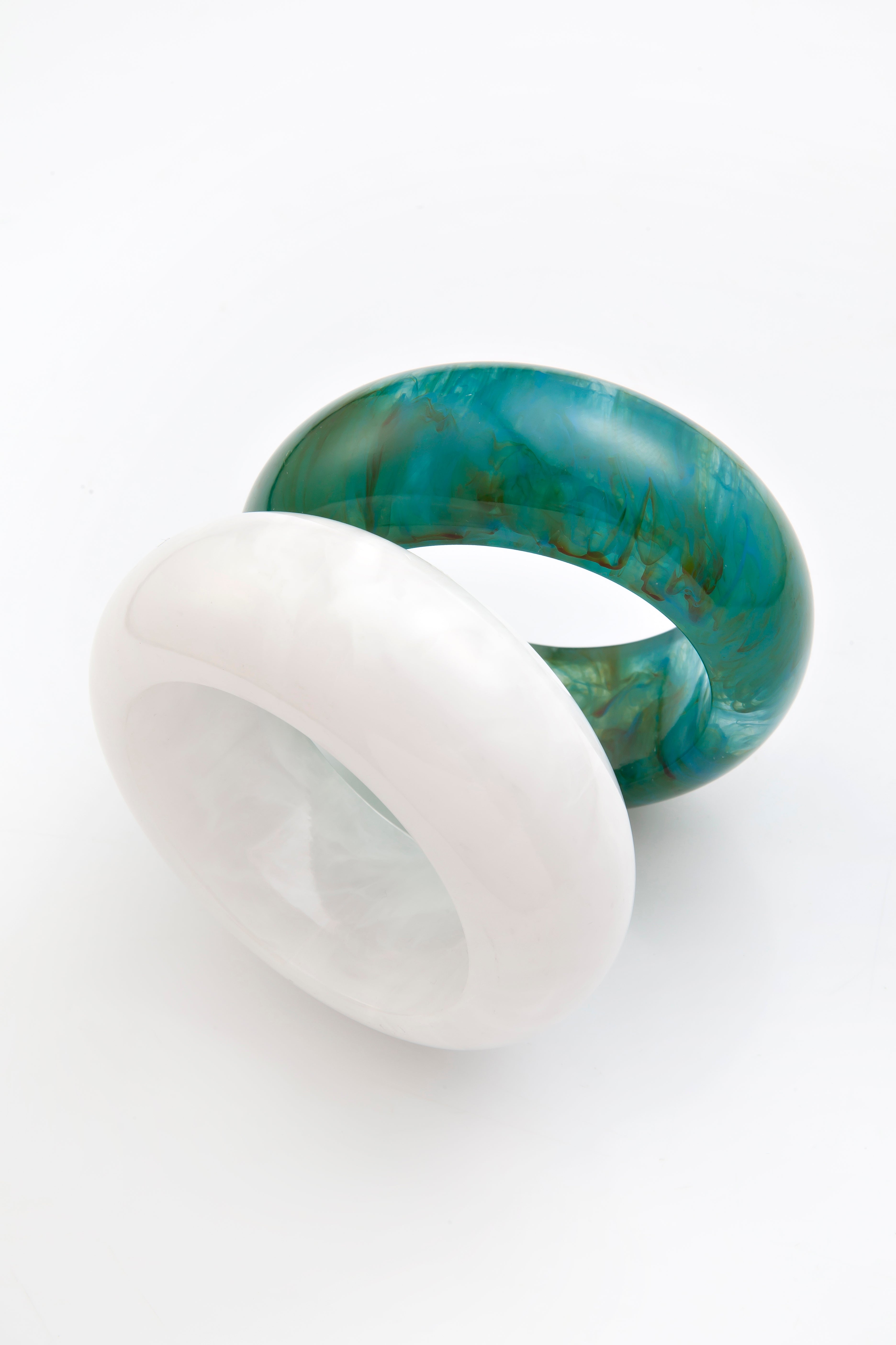 Bracelete Duo Escape