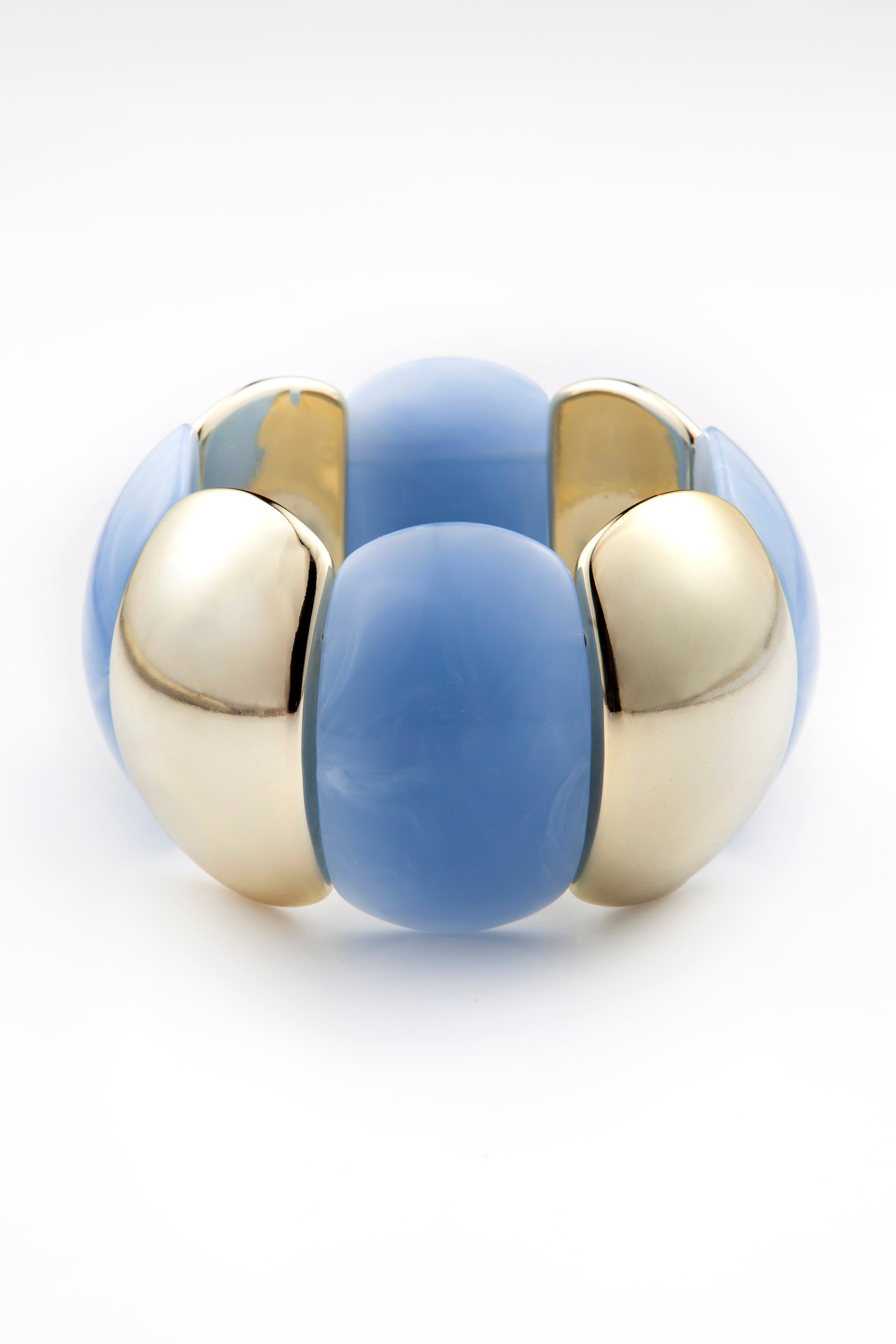 Bracelete Oasis