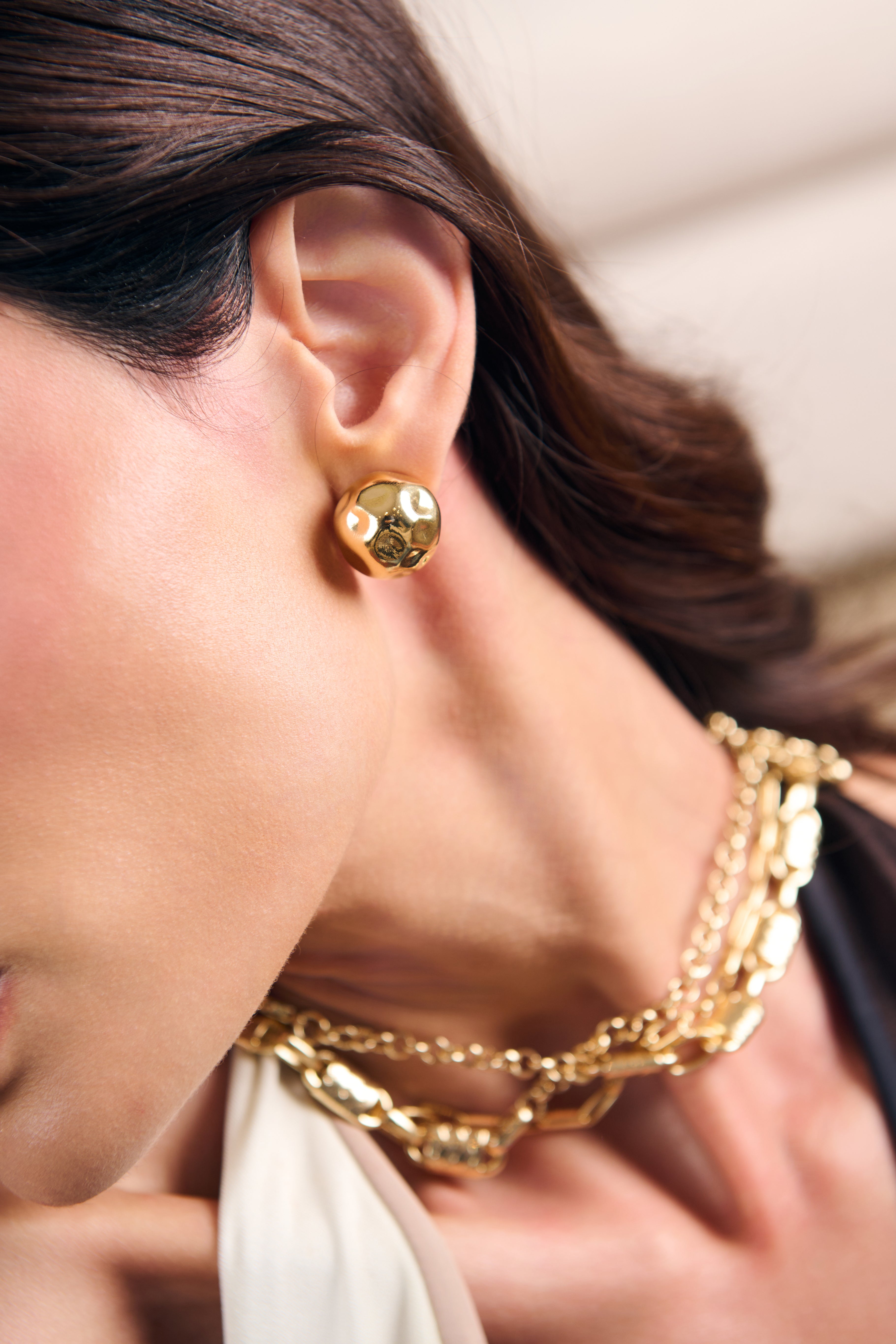 Brinco Essential Orgânico