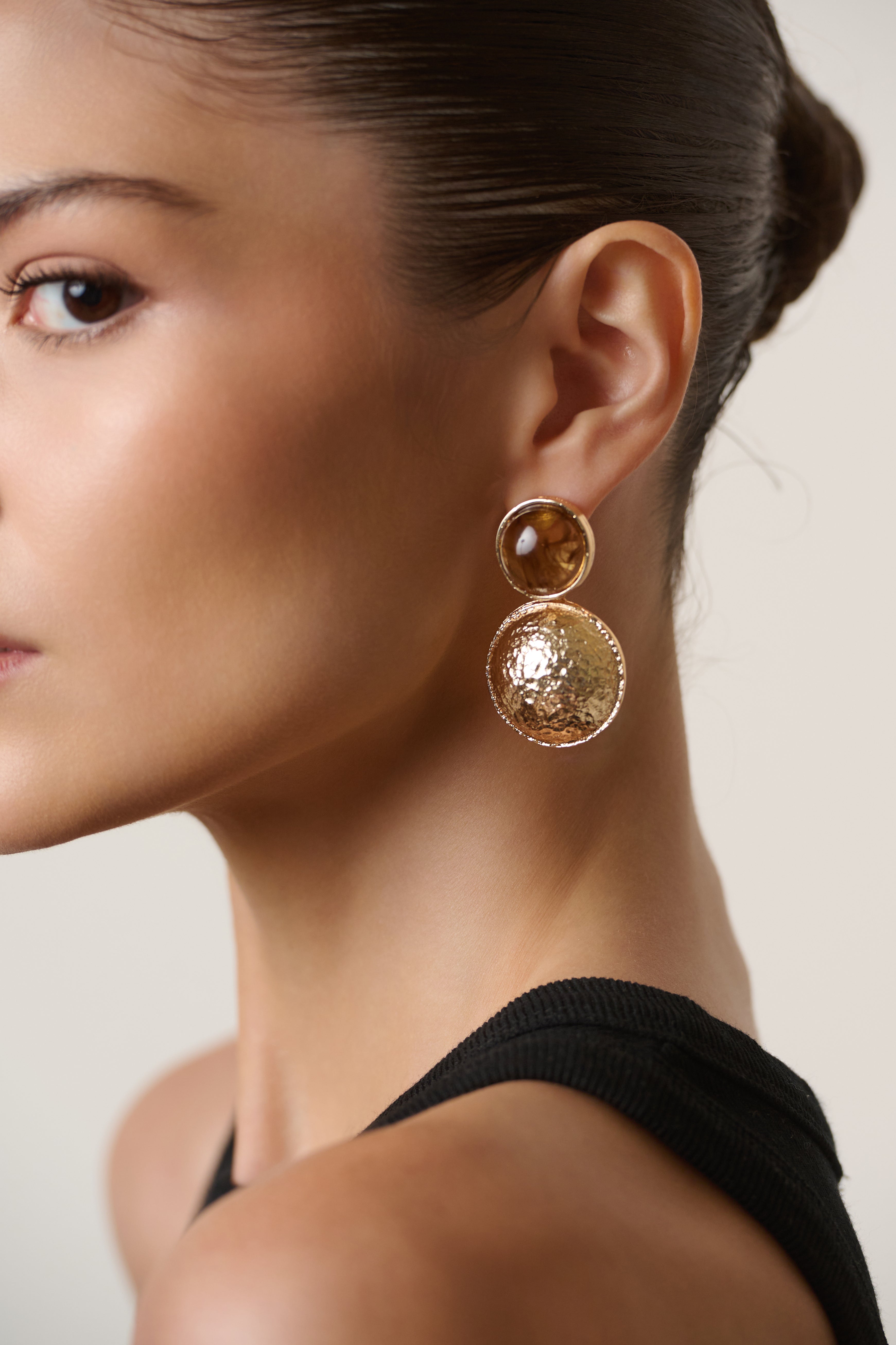 Brinco Oasis Essential