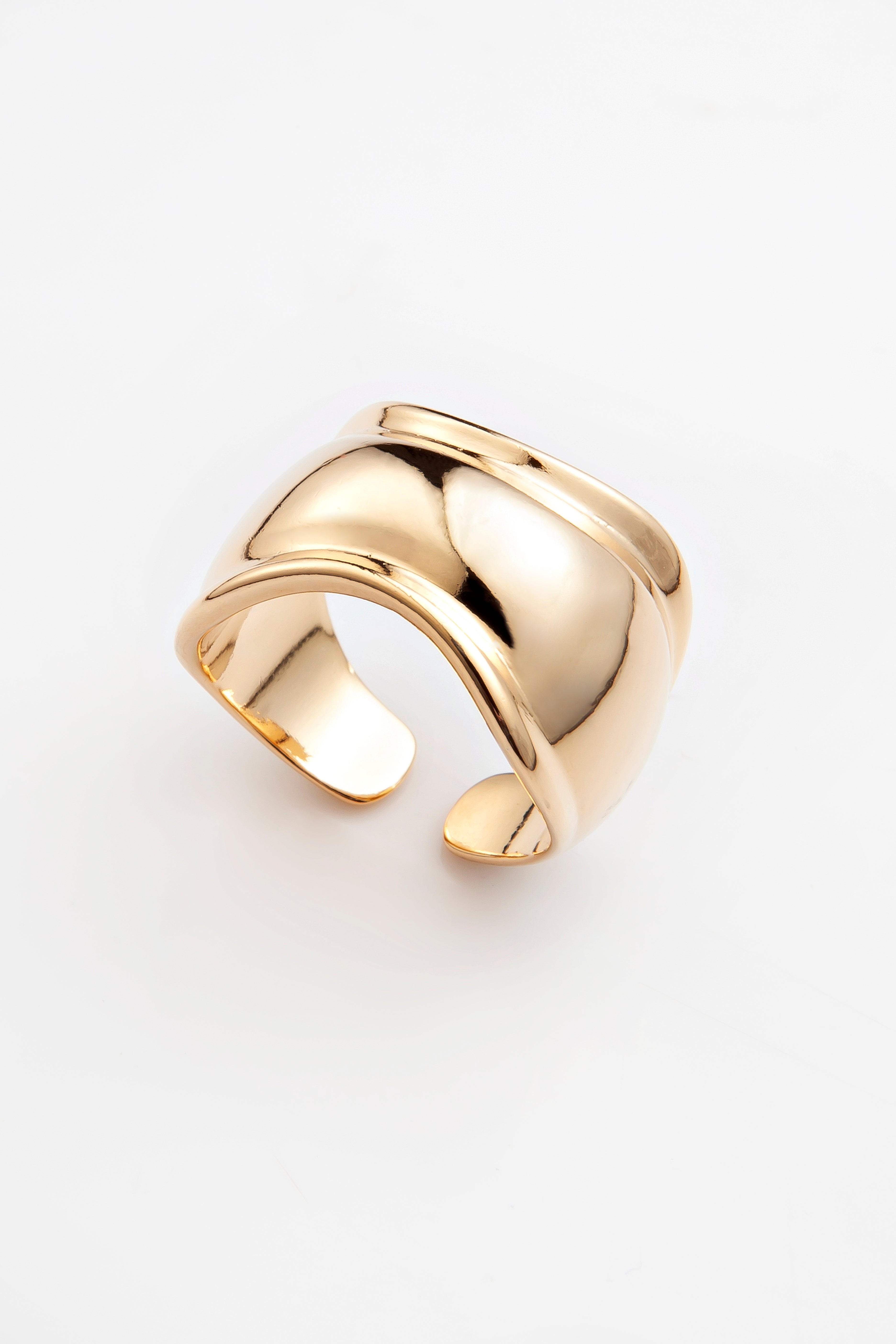 Anel Regulável Bone