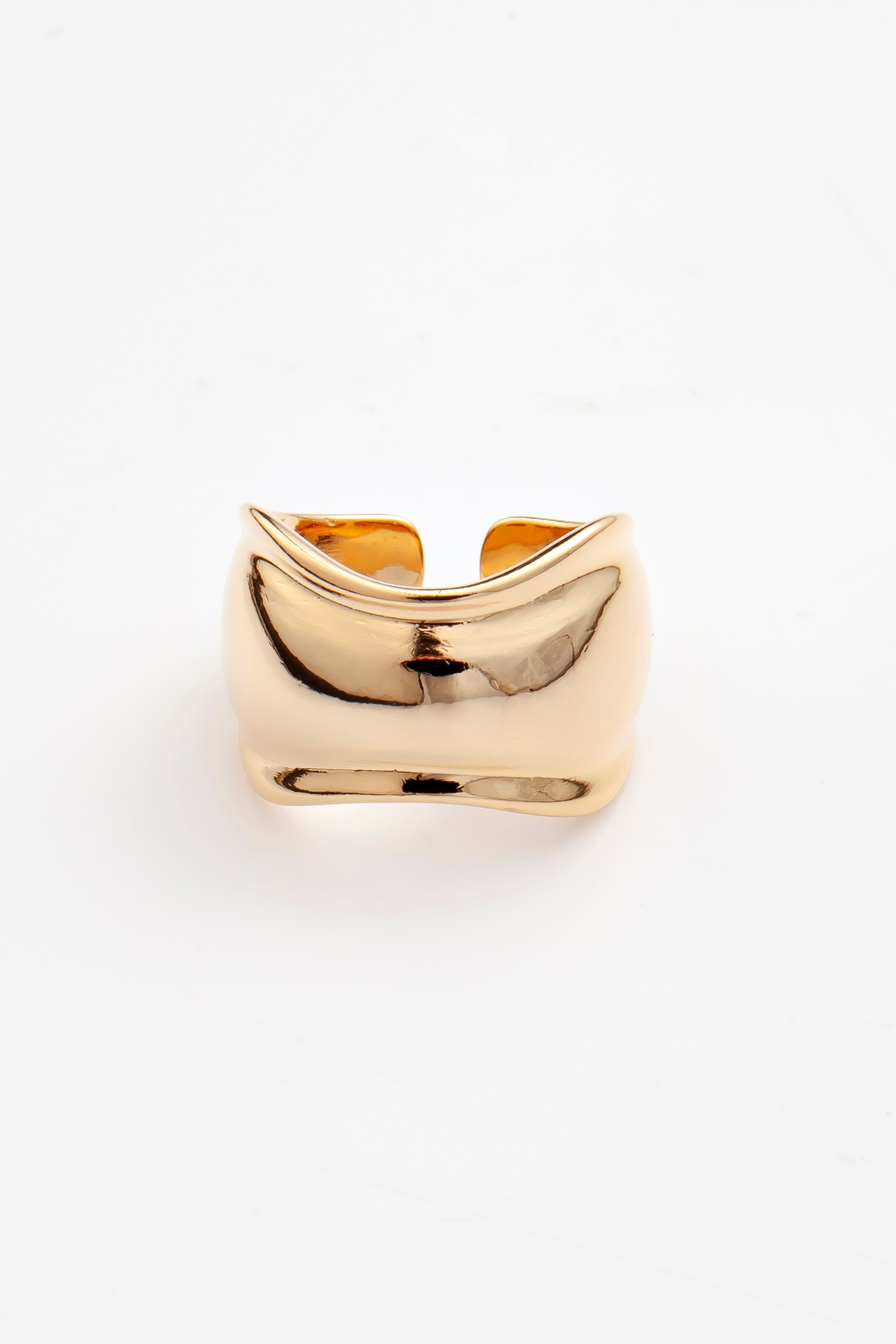 Anel Regulável Bone