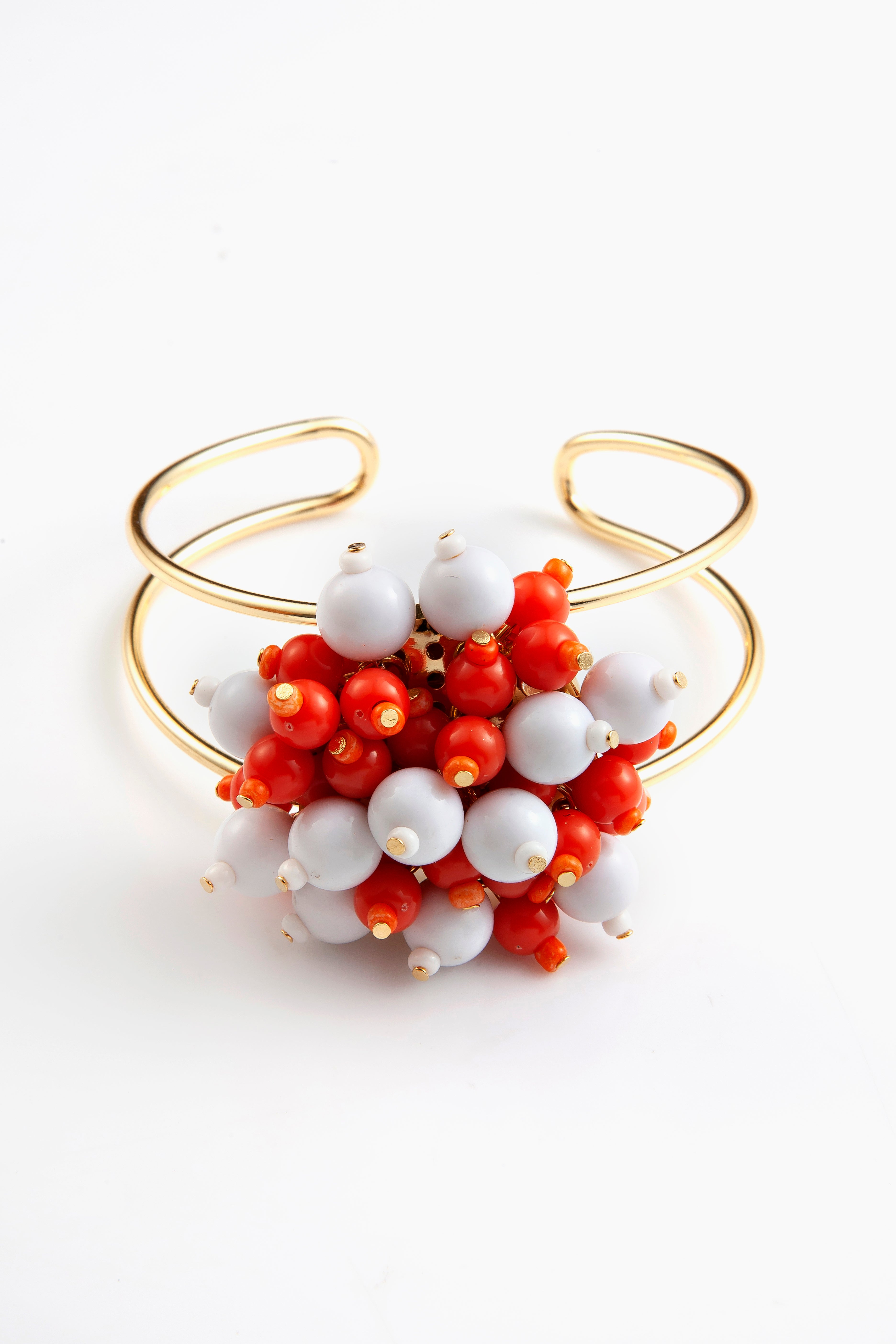 Bracelete Bloom Solare