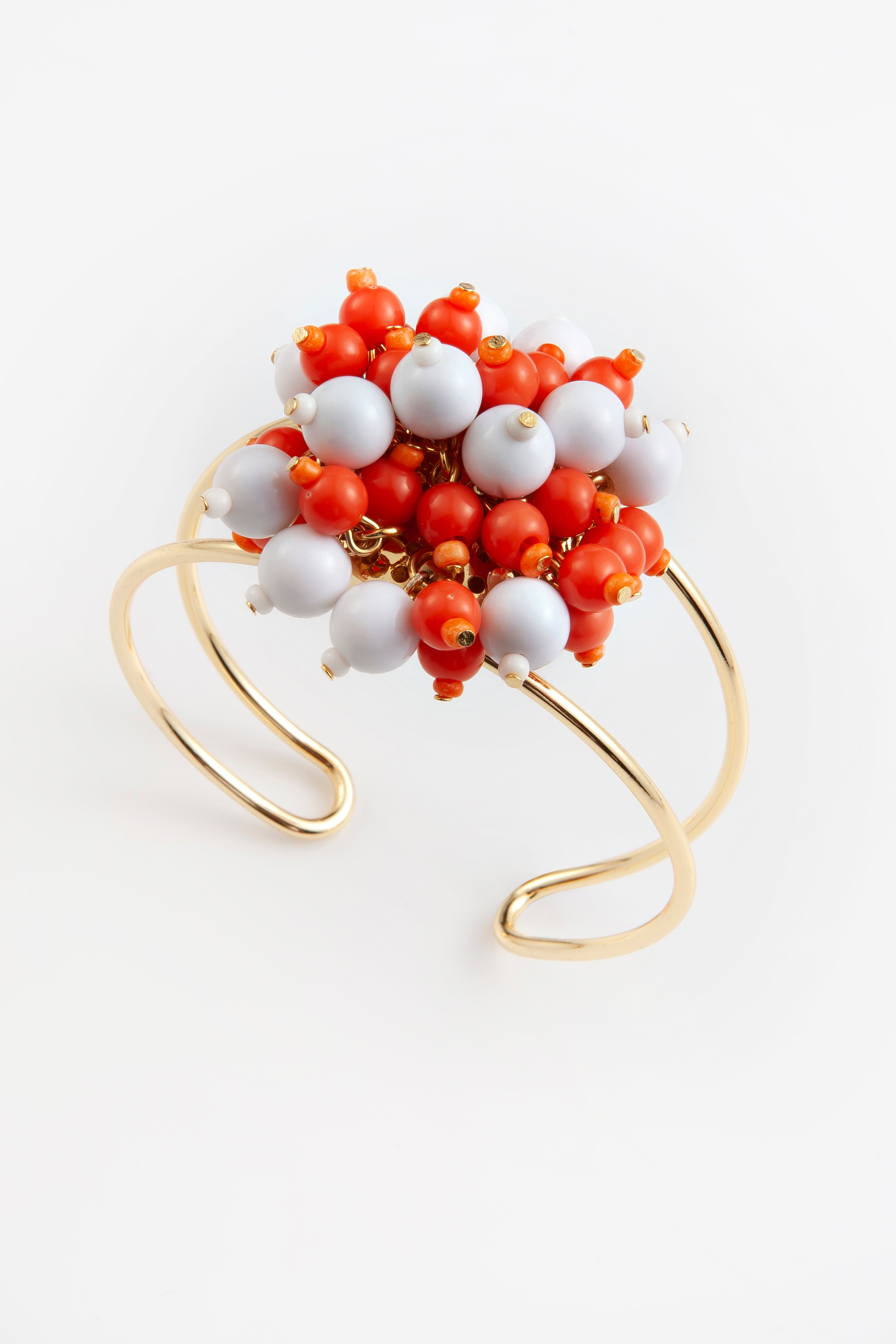 Bracelete Bloom Solare