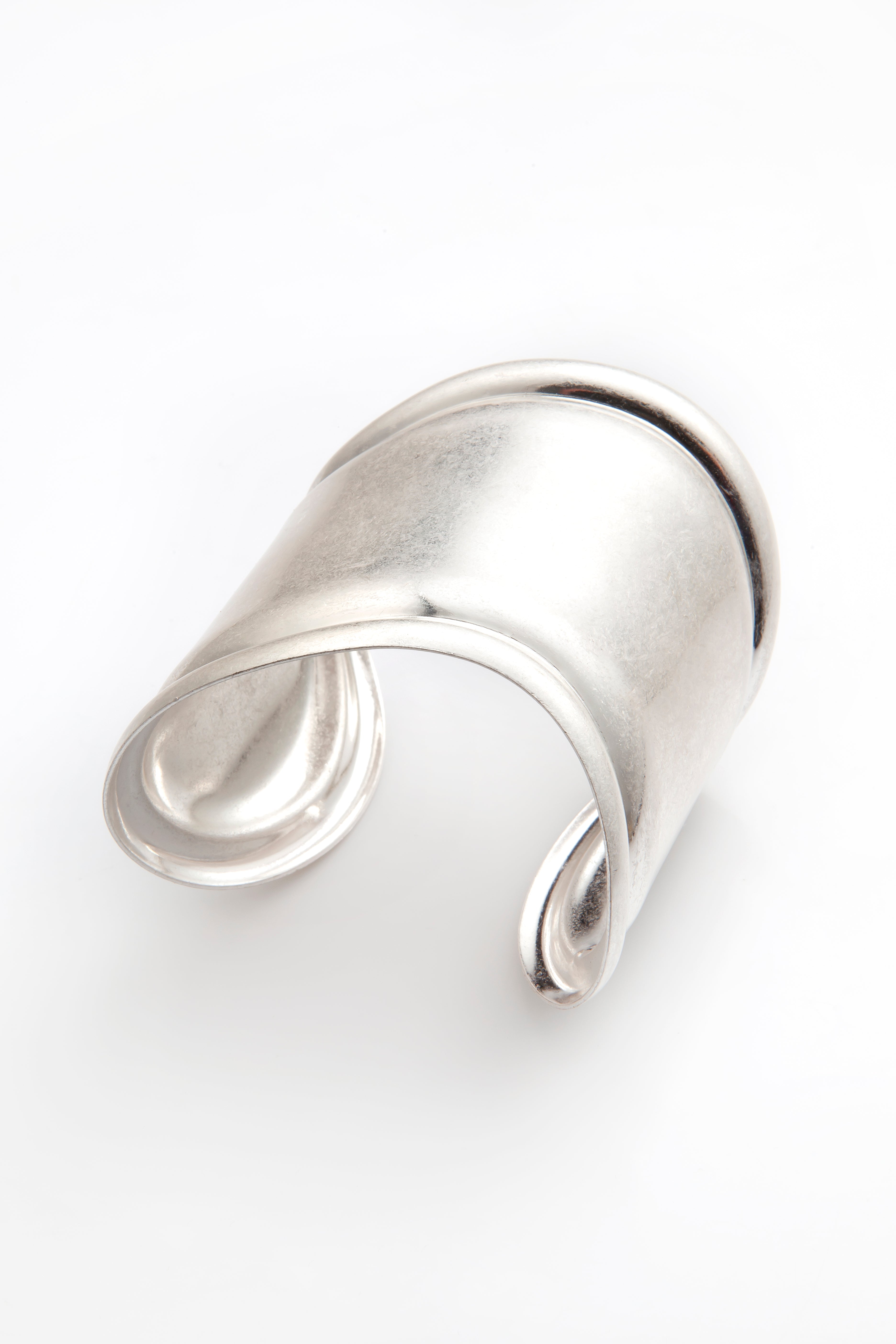 Bracelete Bone Fosco