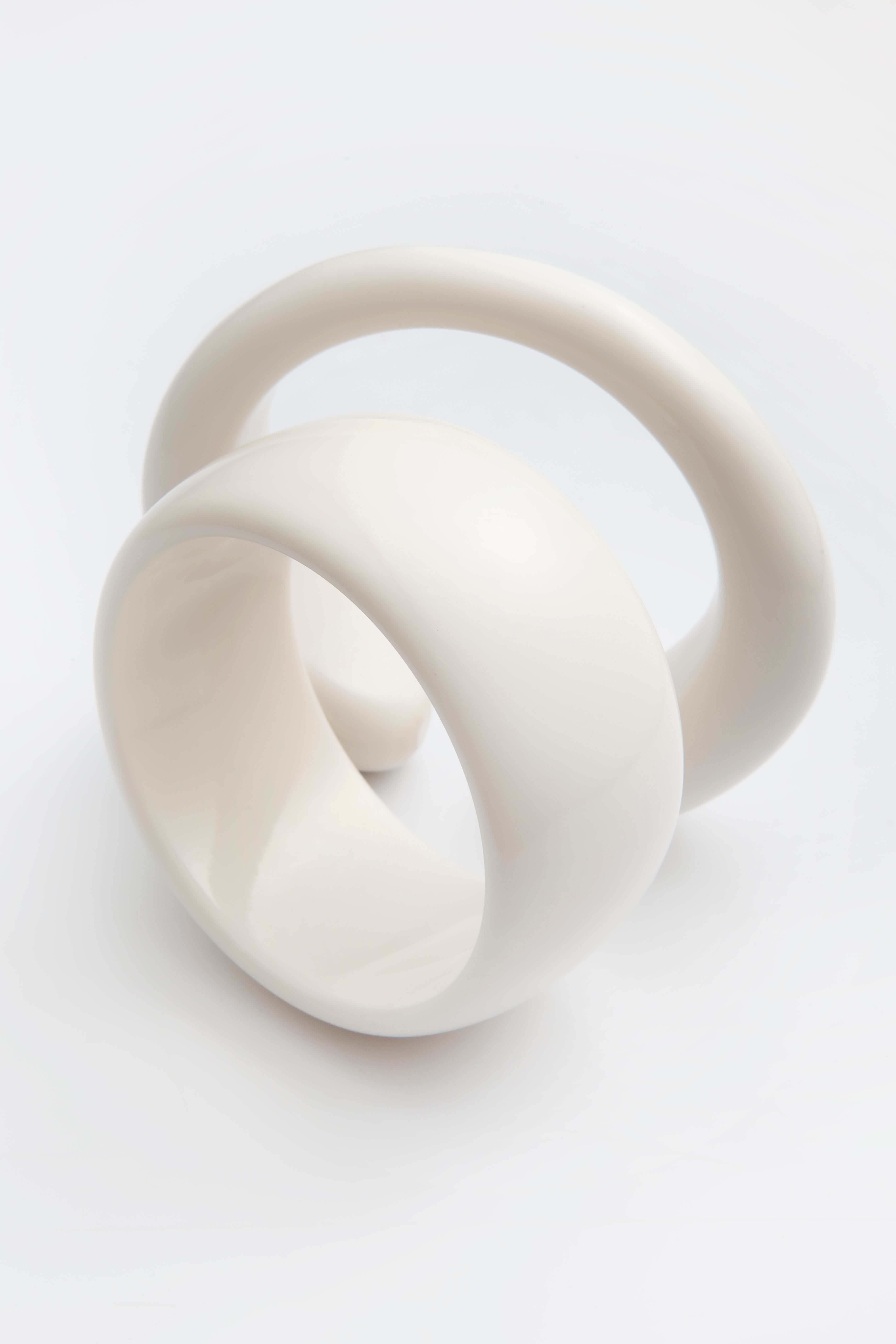 Duo Bracelete Minimal