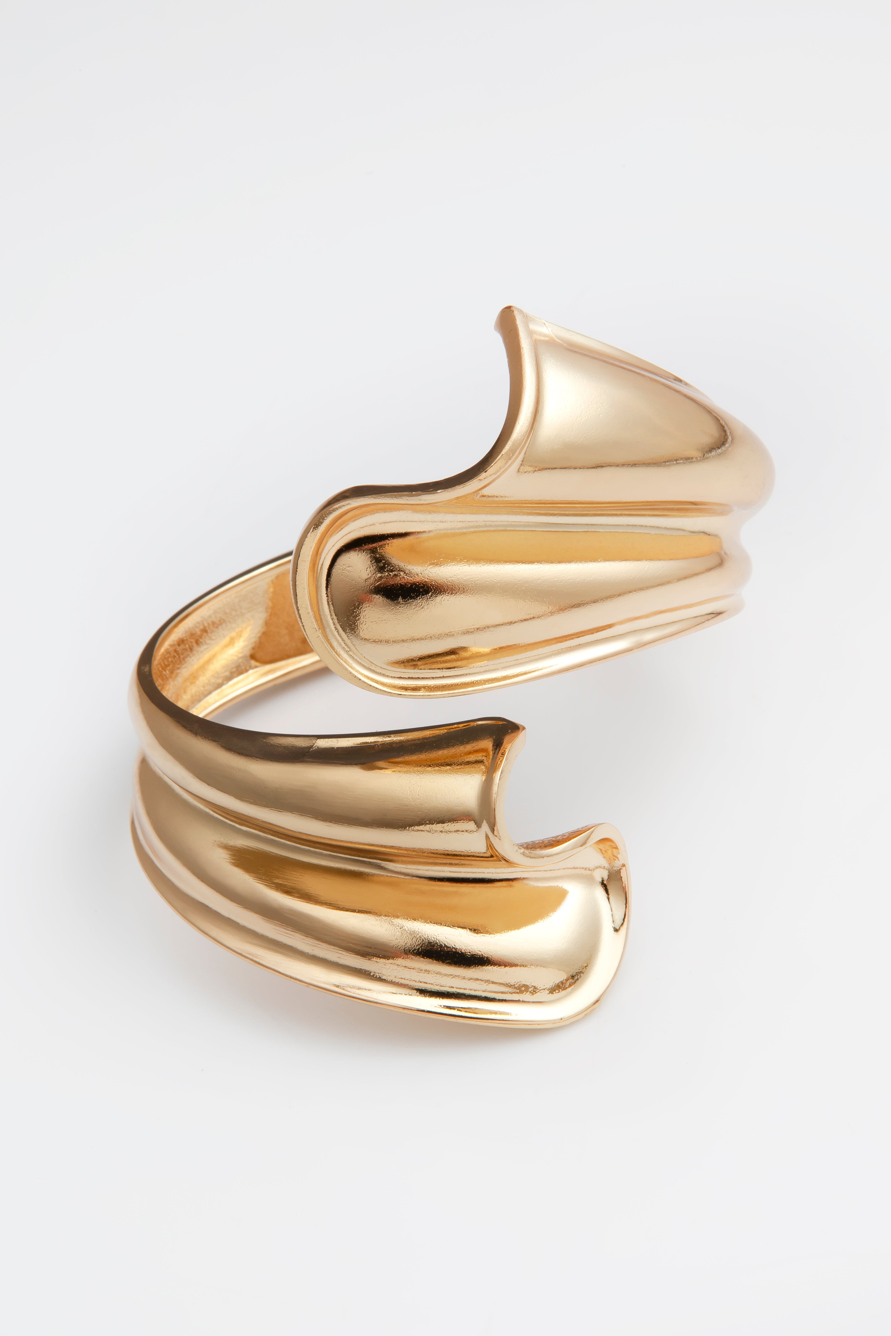 Bracelete Le Sculptures