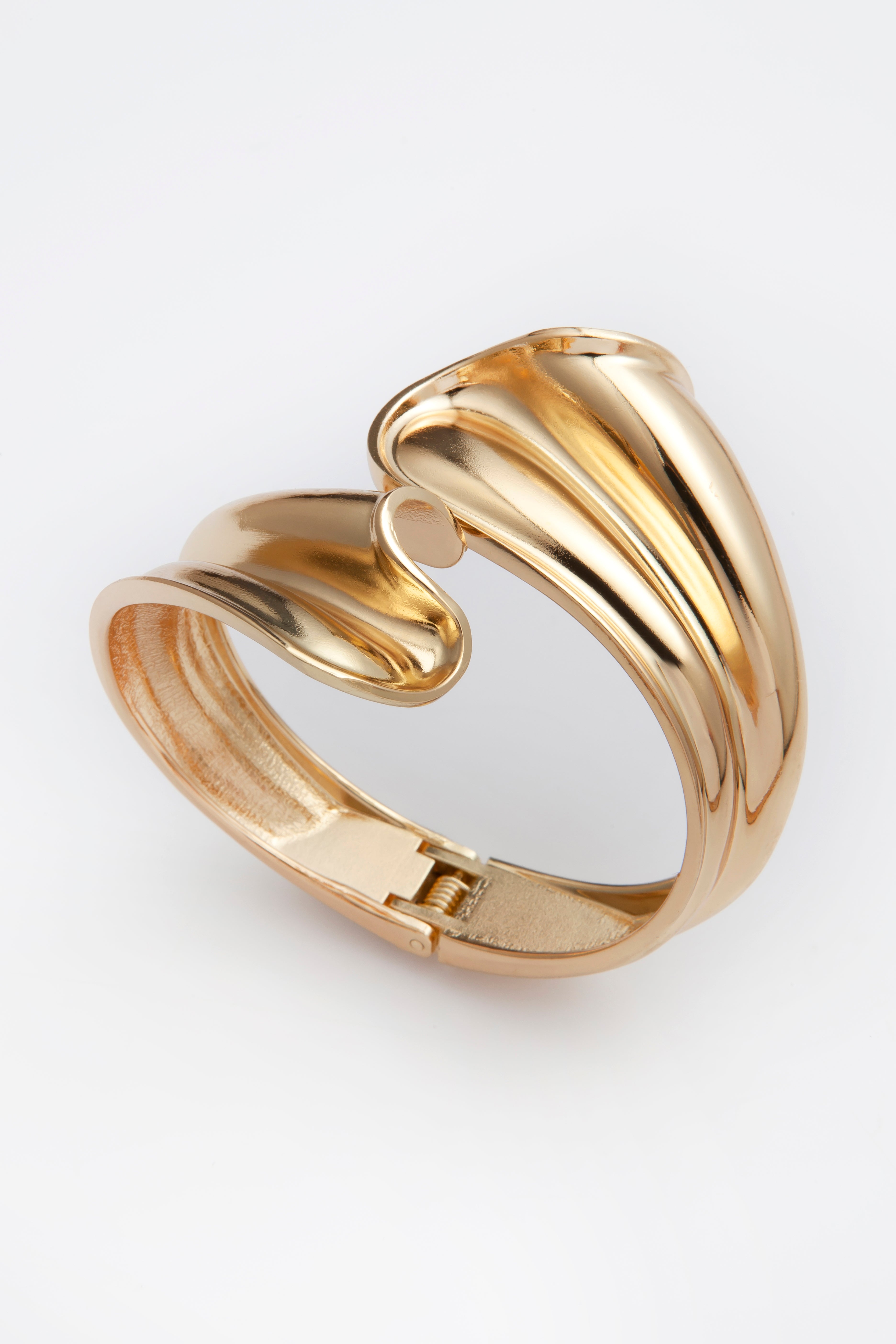 Bracelete Le Sculptures