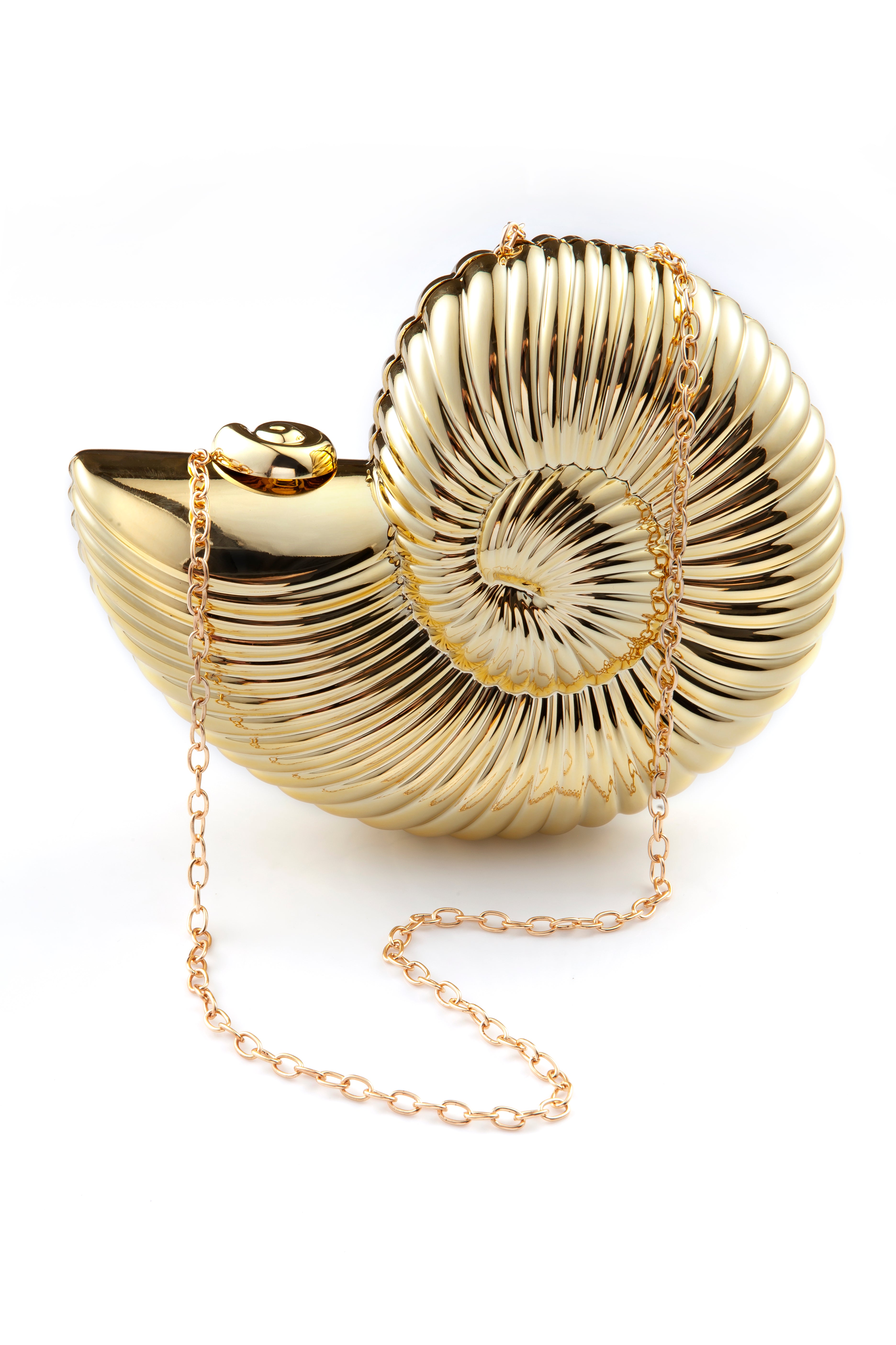 Bolsa de Concha