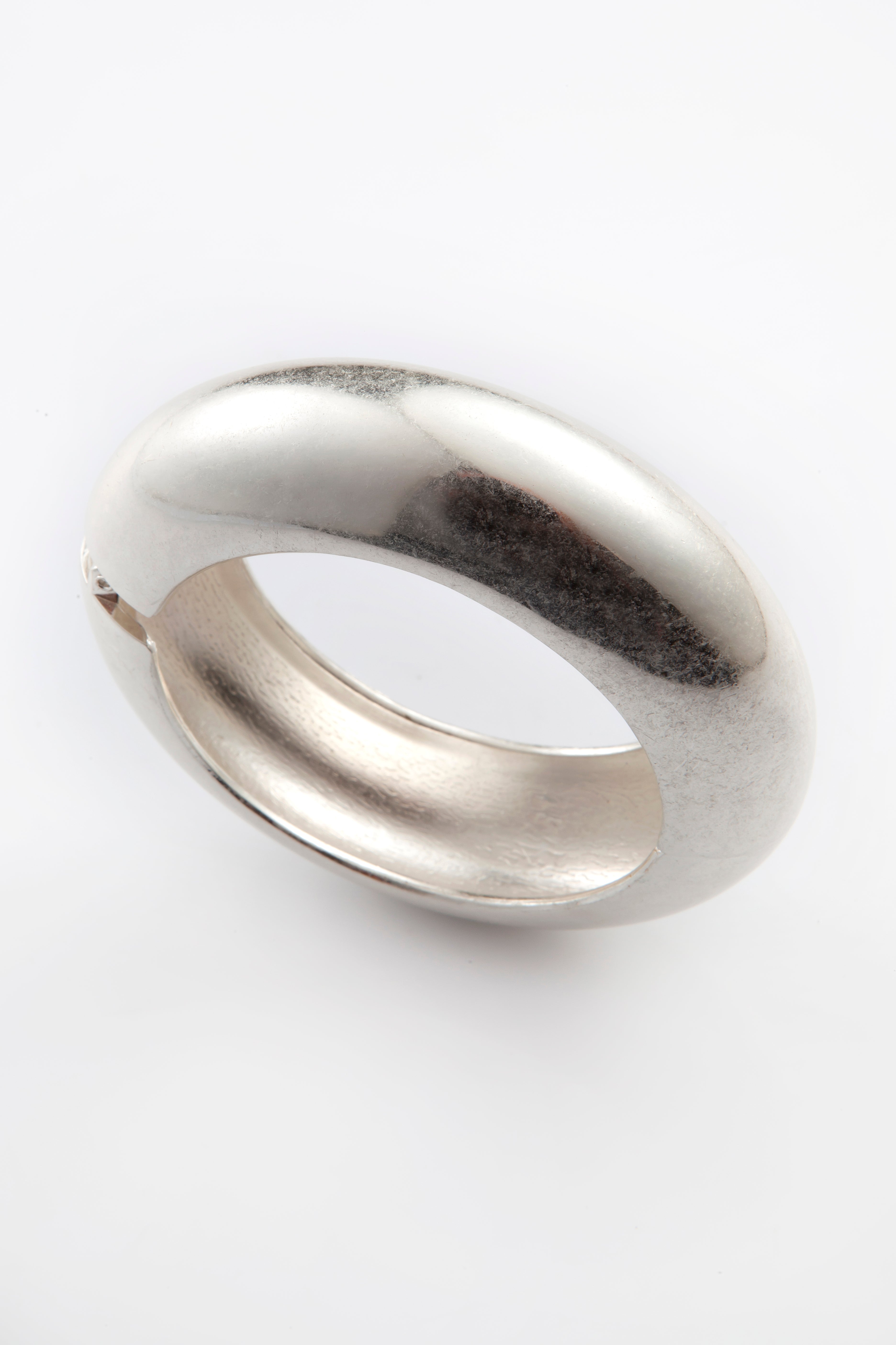 Bracelete Fosco P