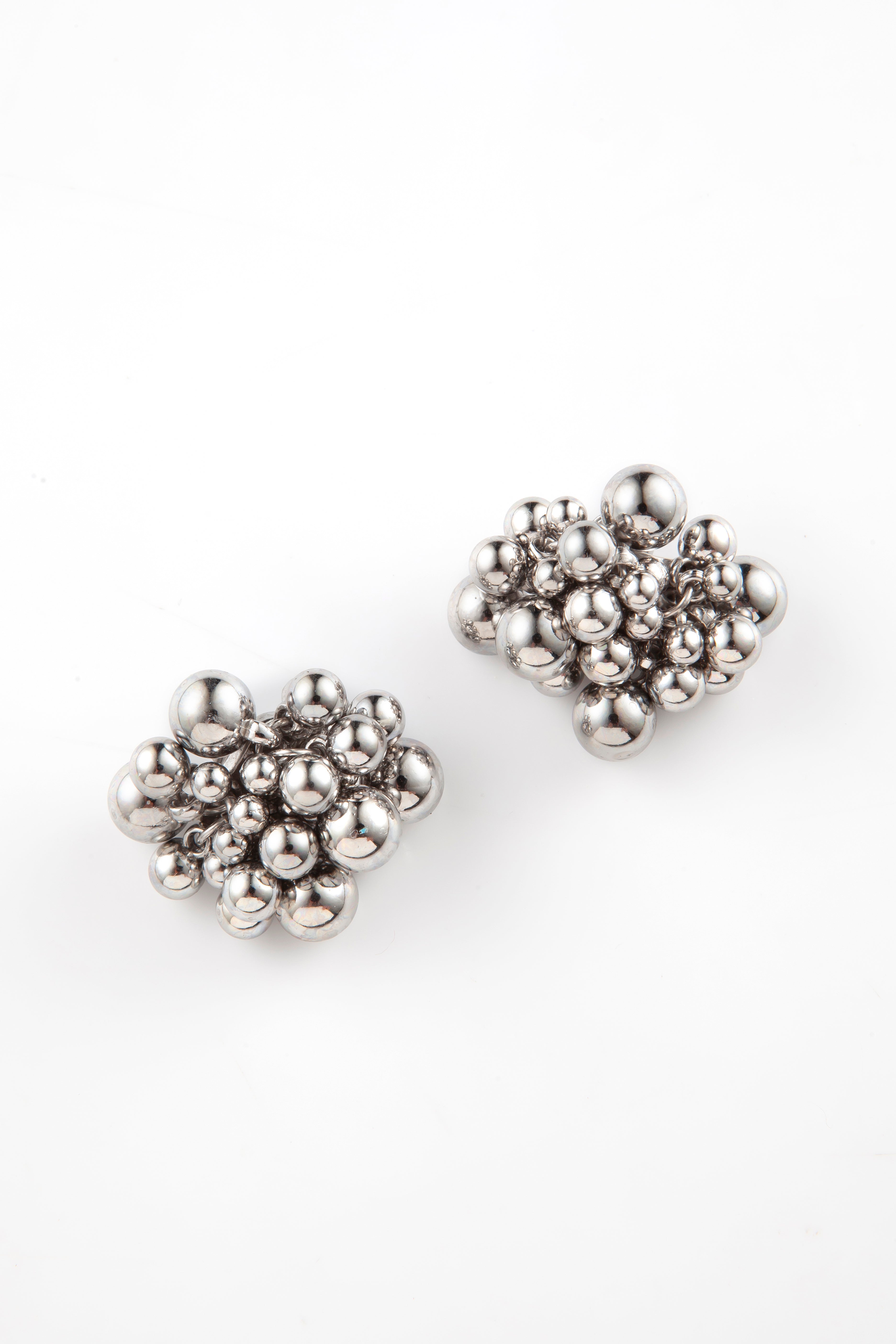 Brinco Bloom