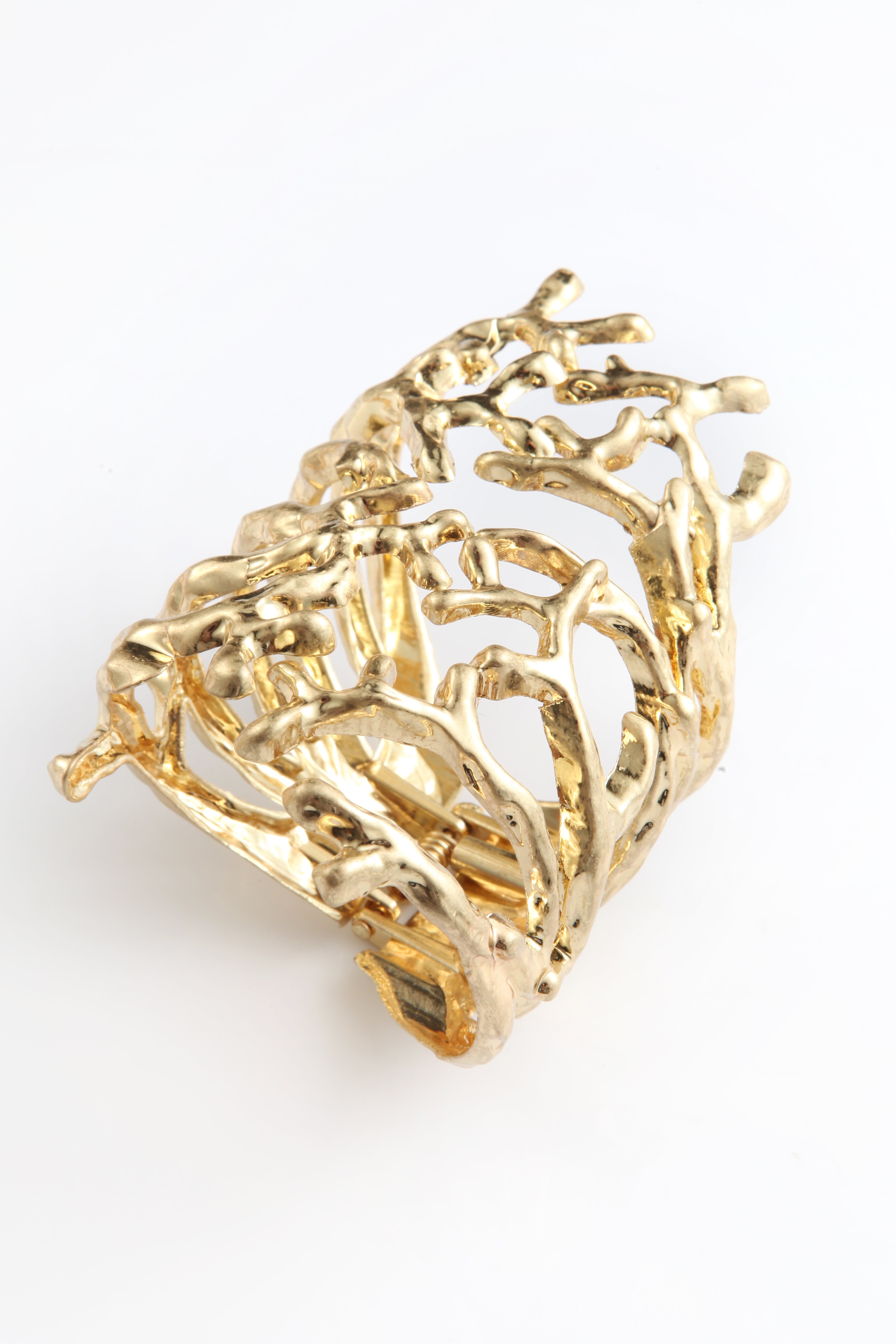 Bracelete Coral