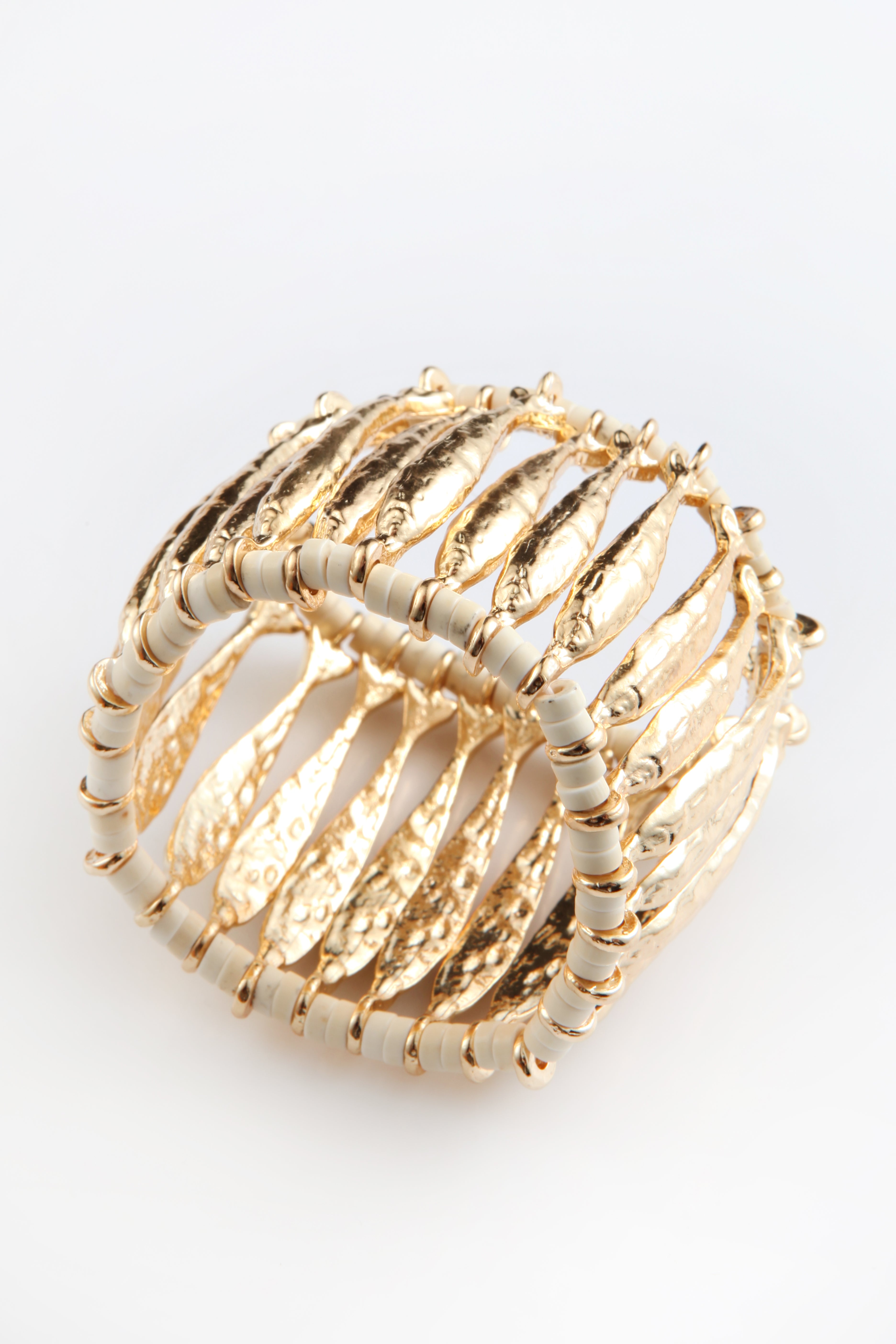 Pulseira Sardine