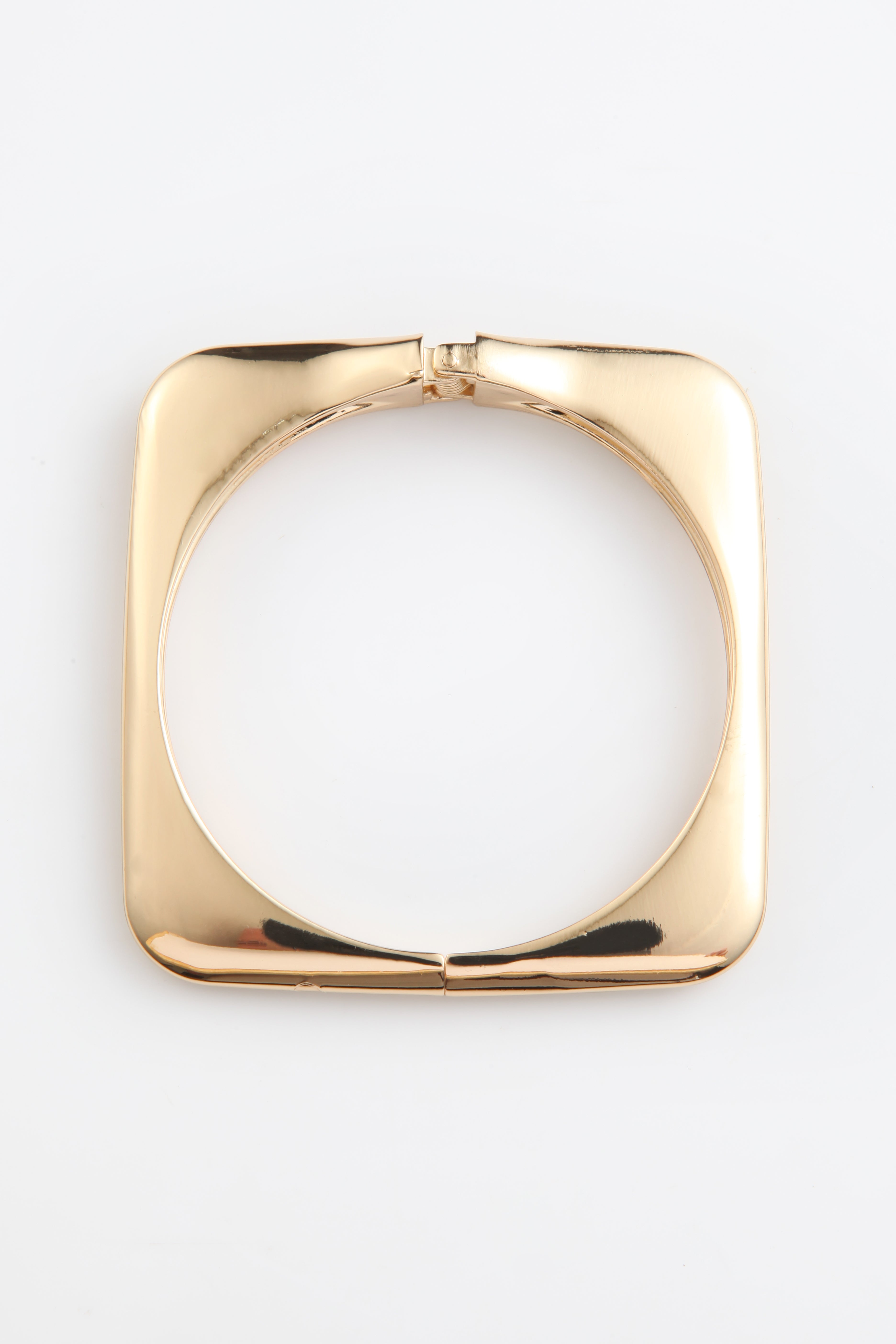 Bracelete Frame