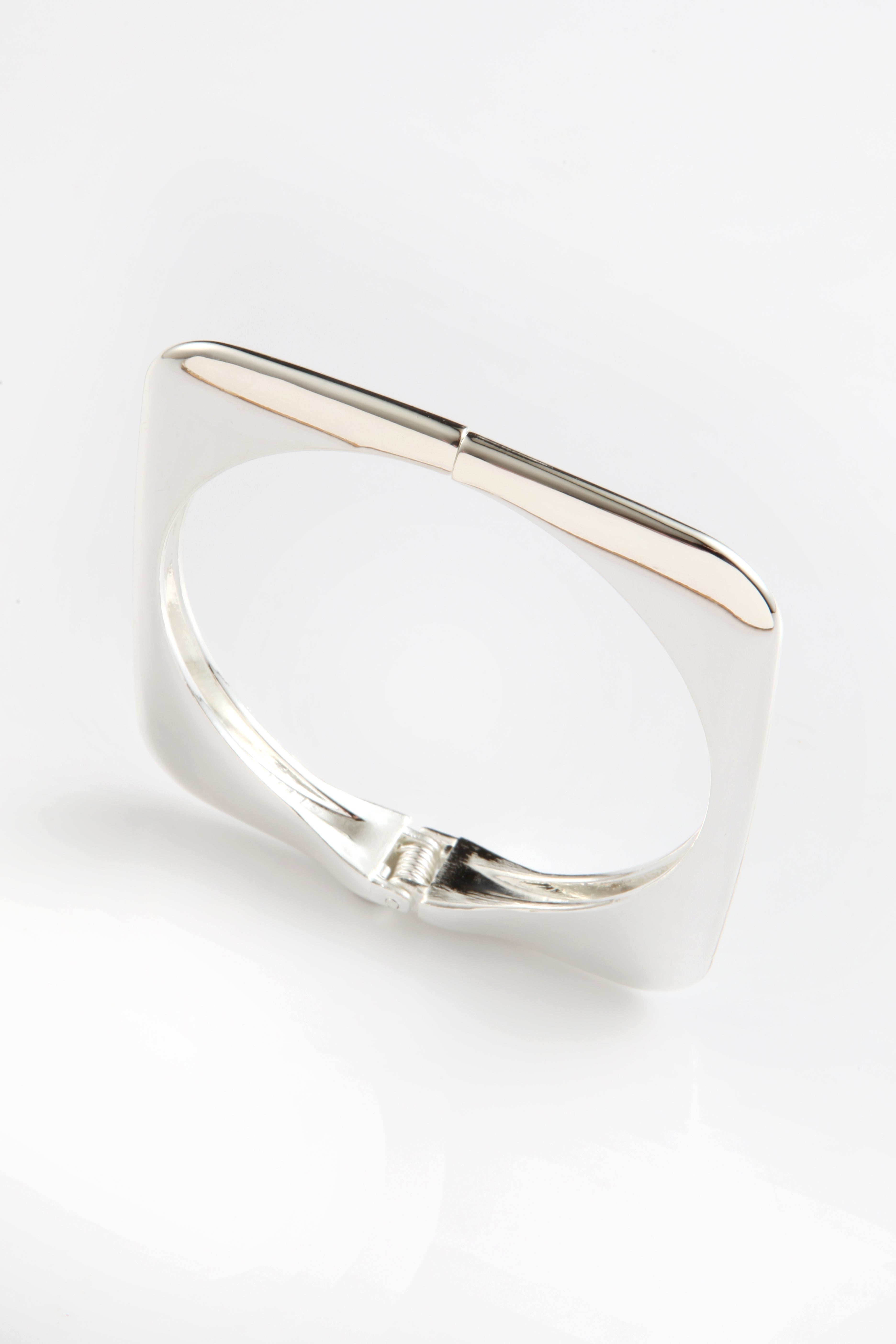 Bracelete Frame