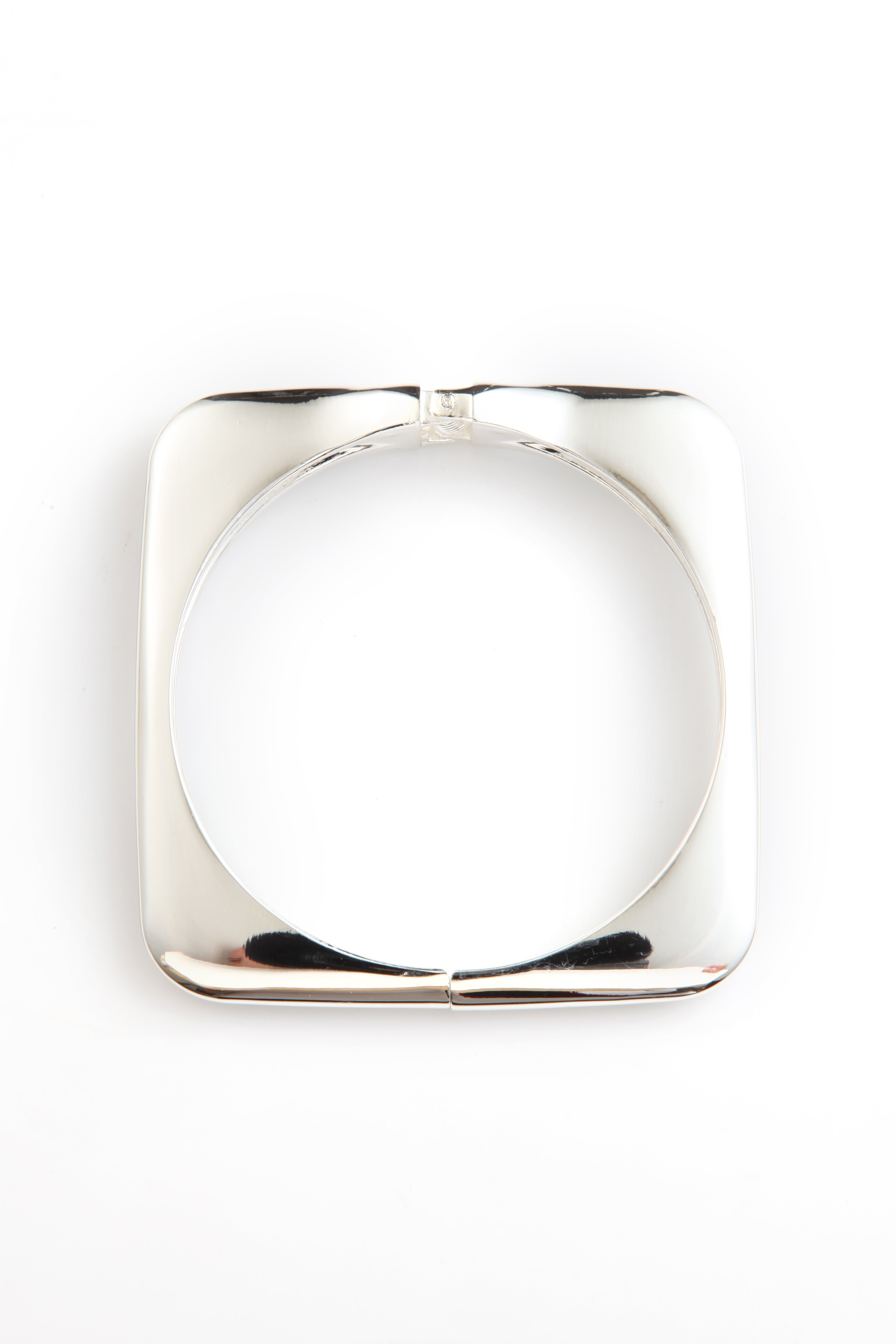 Bracelete Frame