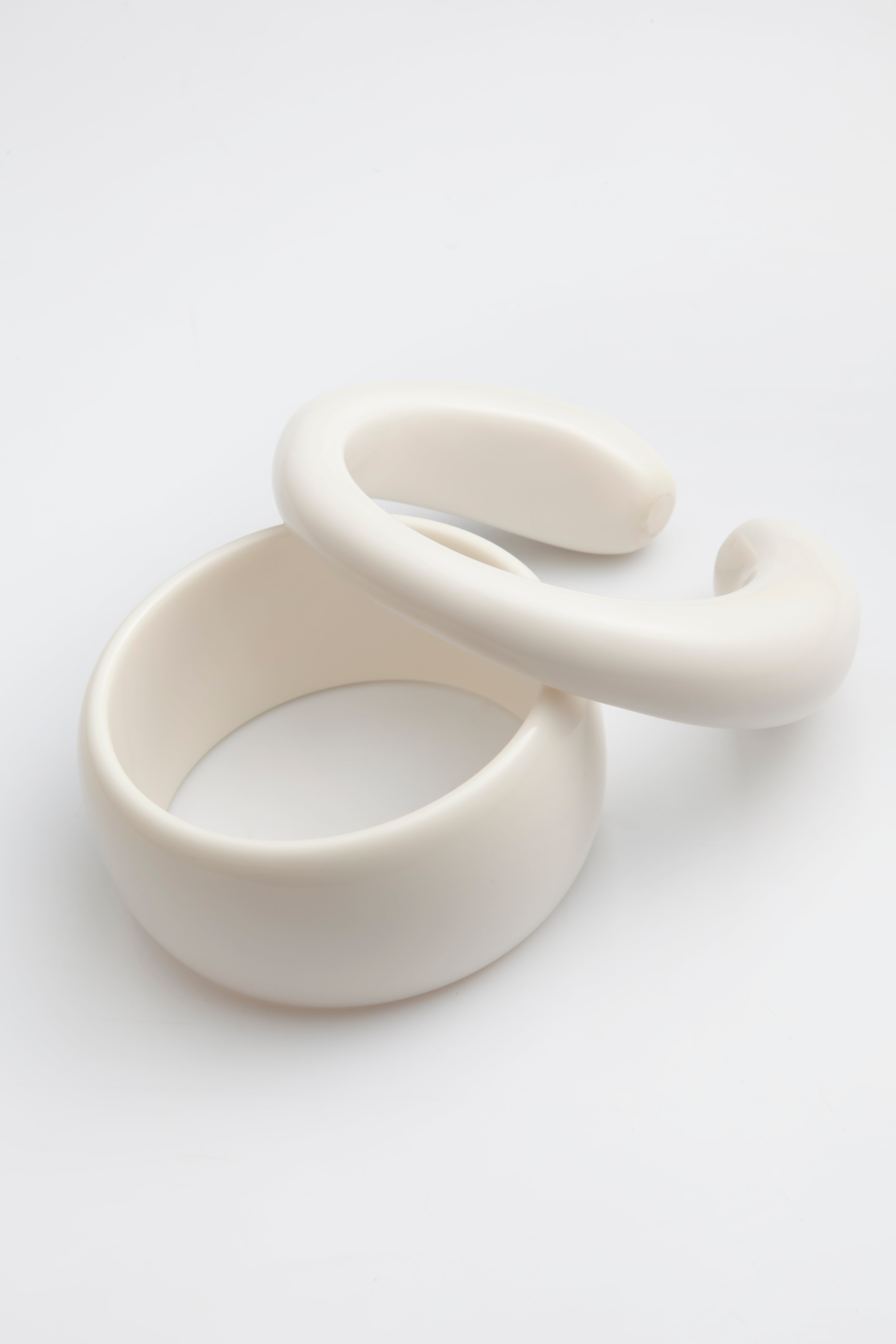 Duo Bracelete Minimal