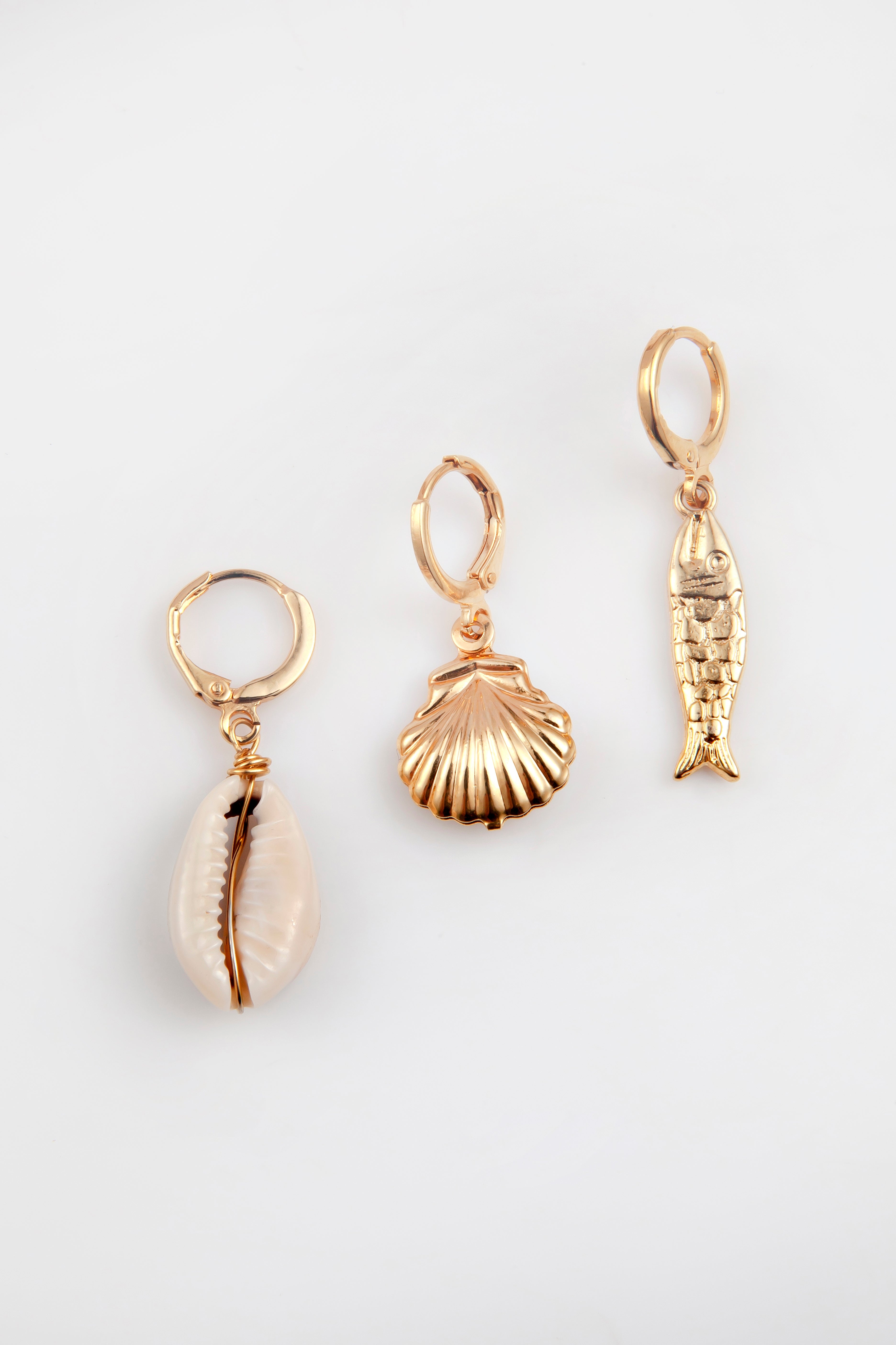 Bikini Charm Búzios