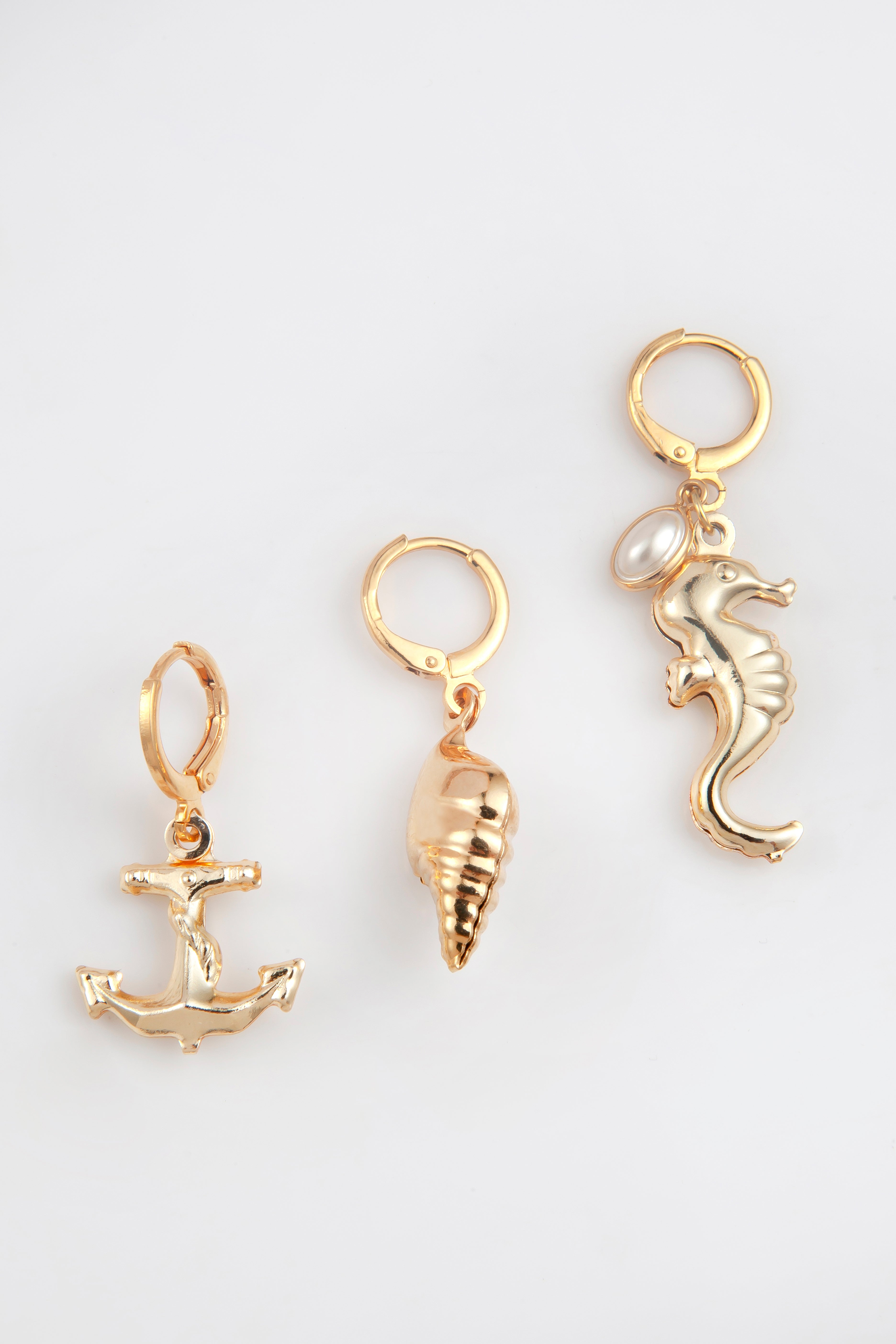 Bikini Charm Ipanema