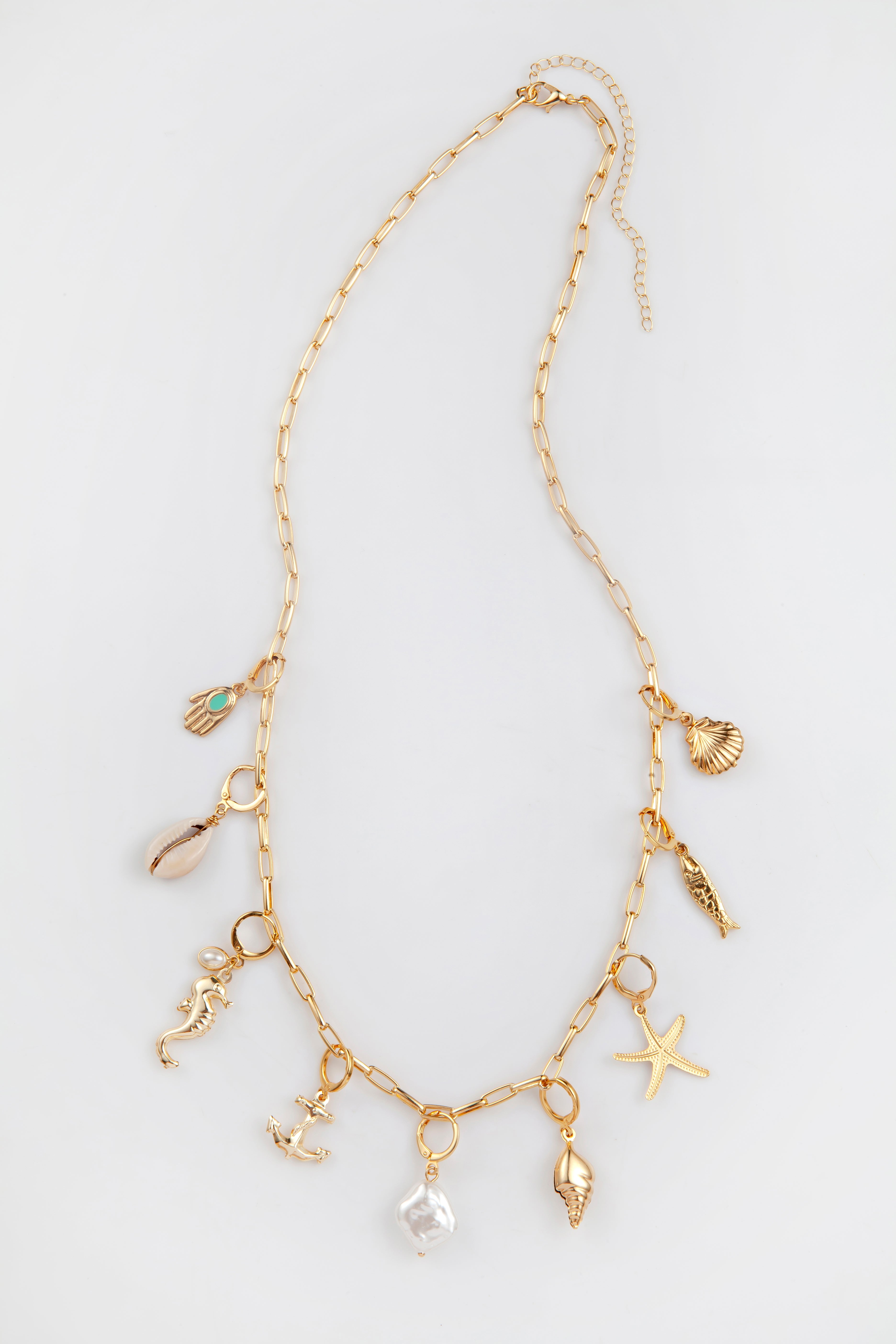 Bikini Charm Búzios