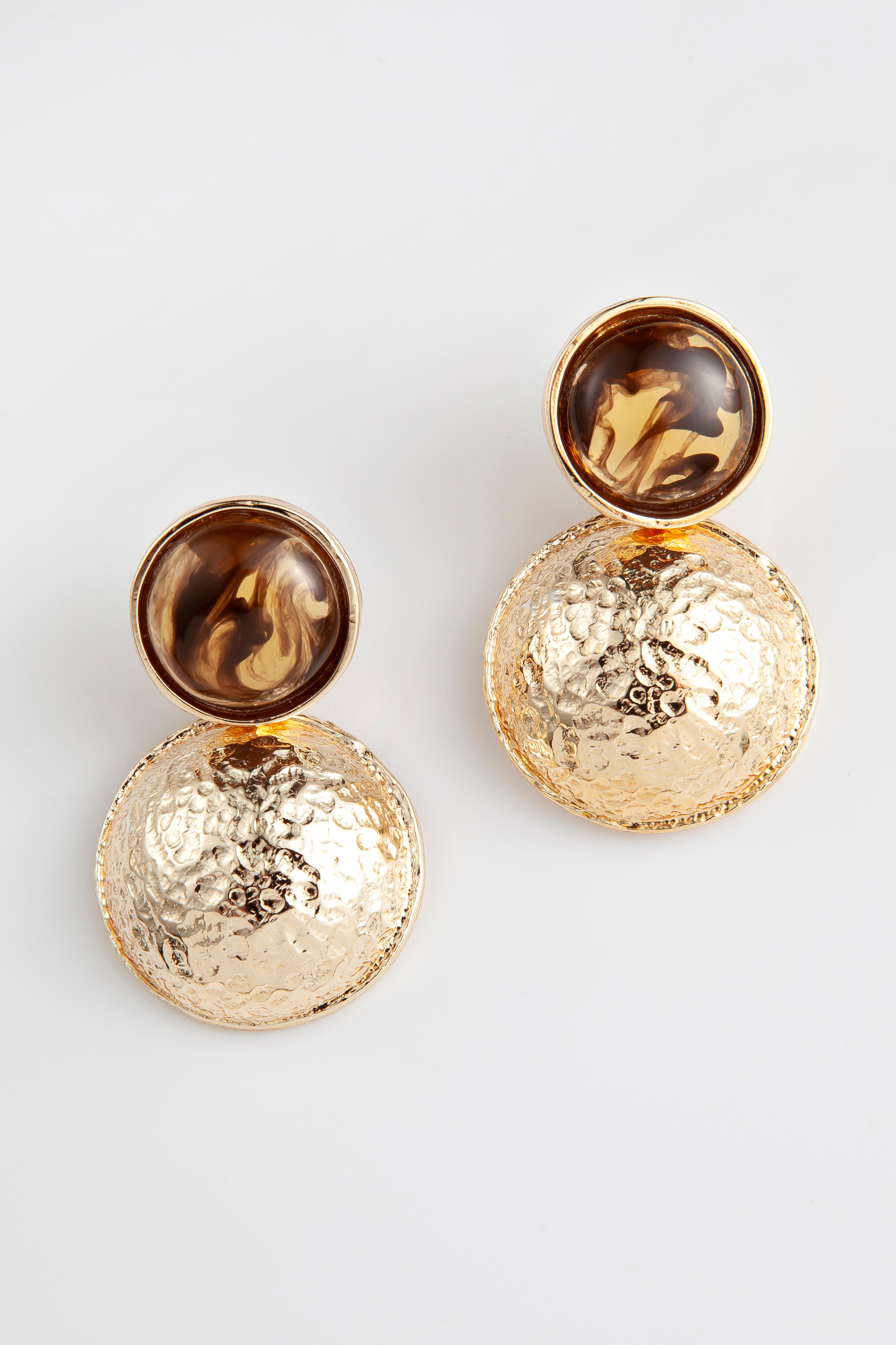 Brinco Oasis Essential