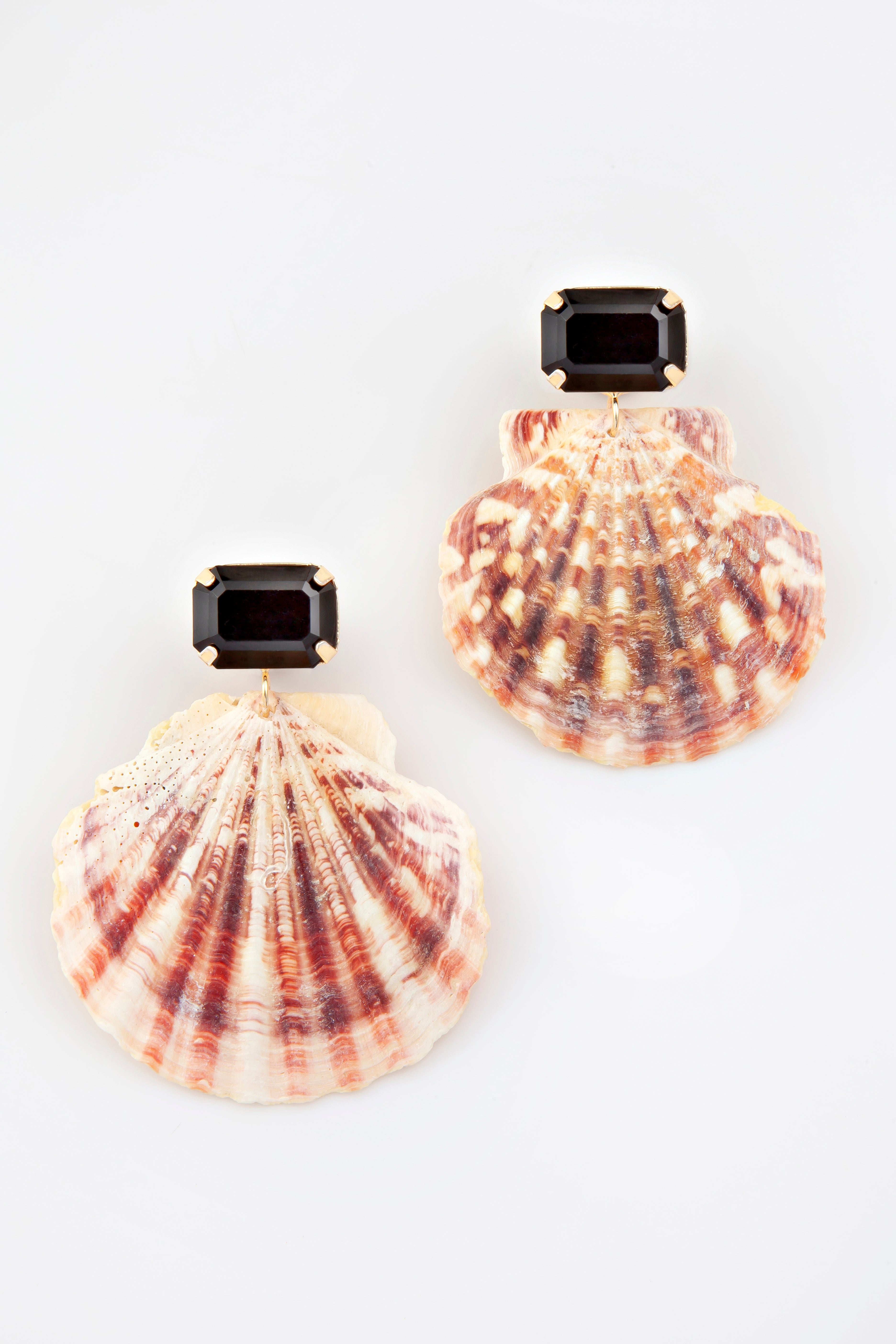 Brinco Palm Beach - Special Edition