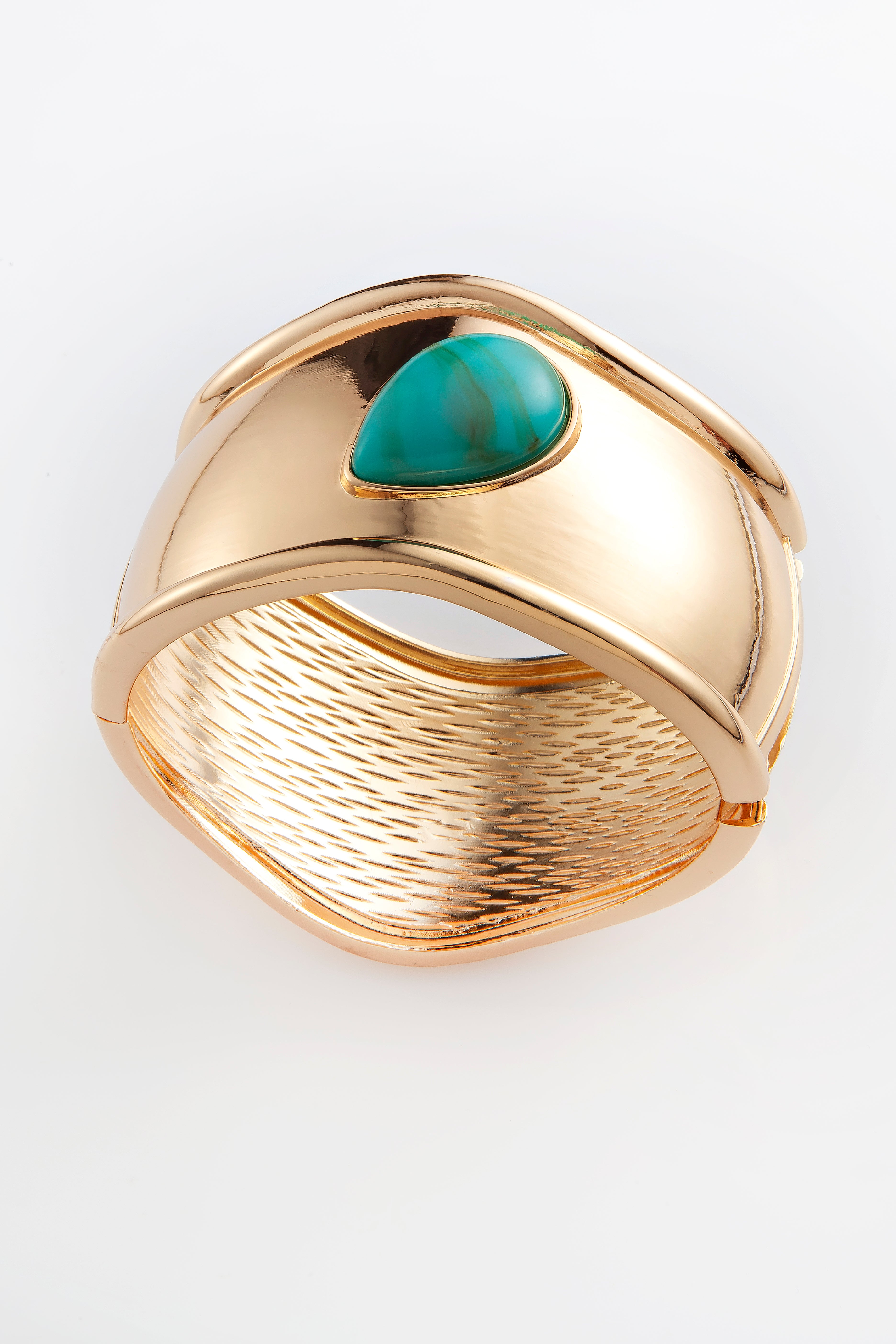 Bracelete Gota