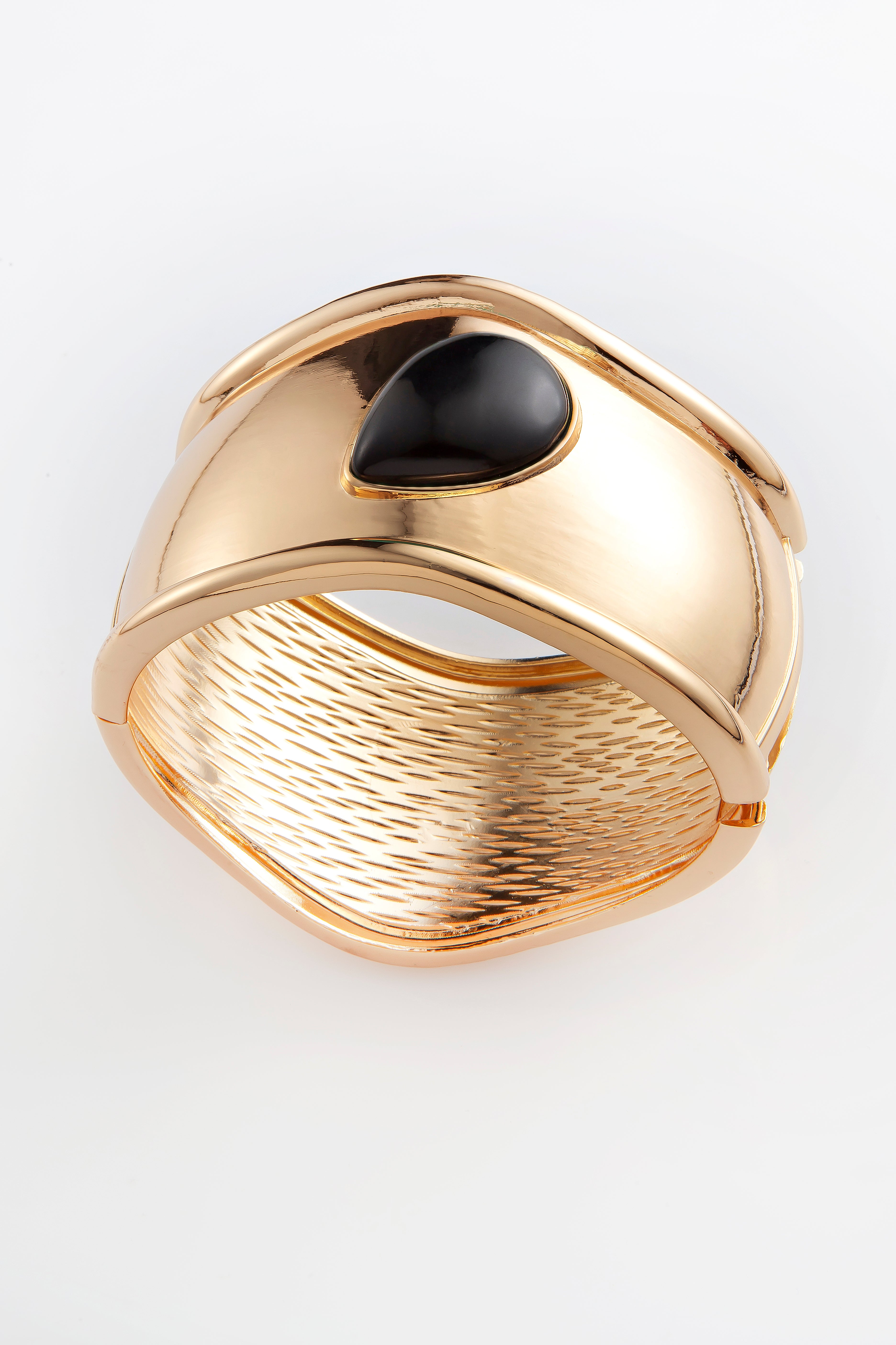 Bracelete Gota