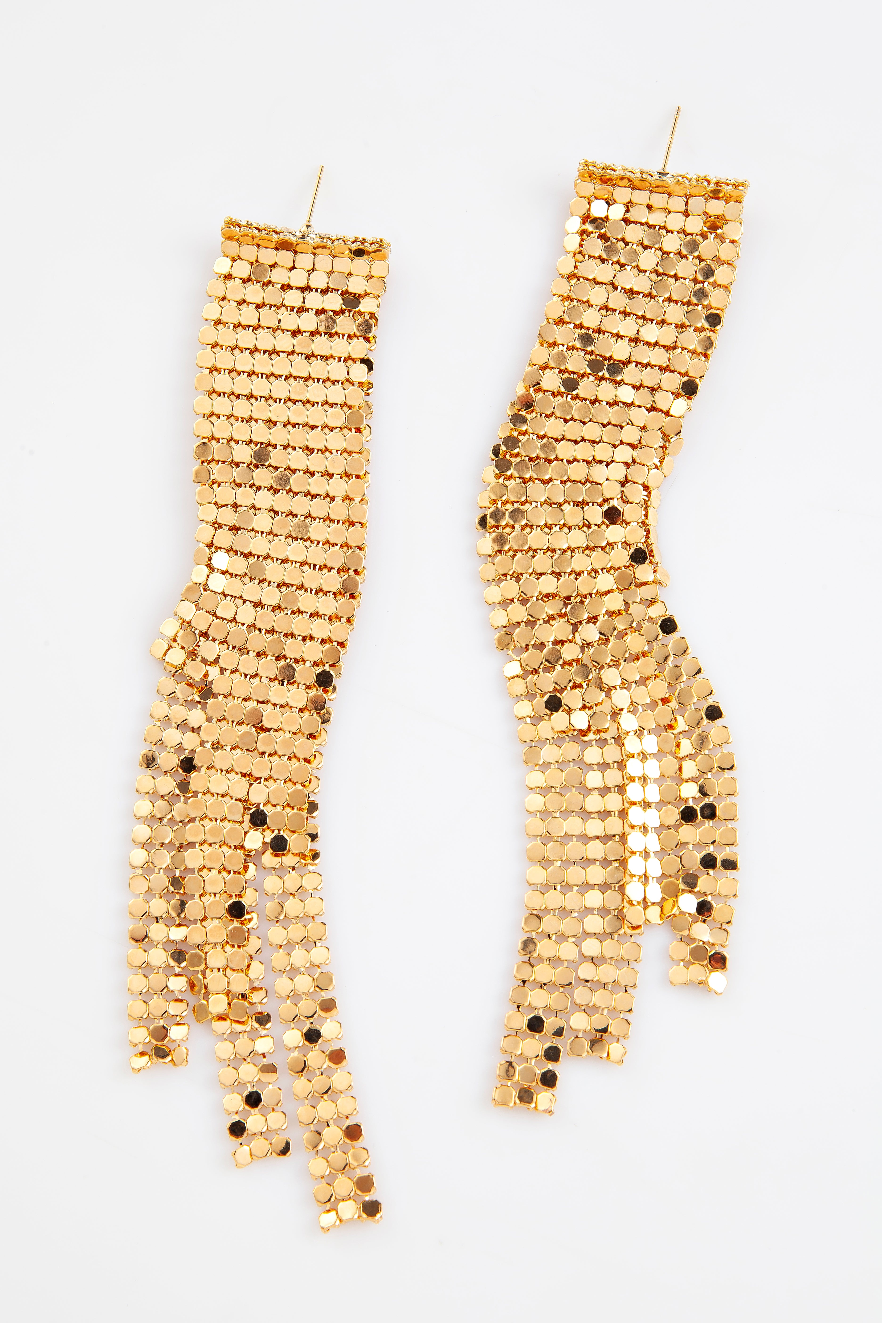 Brinco Glam