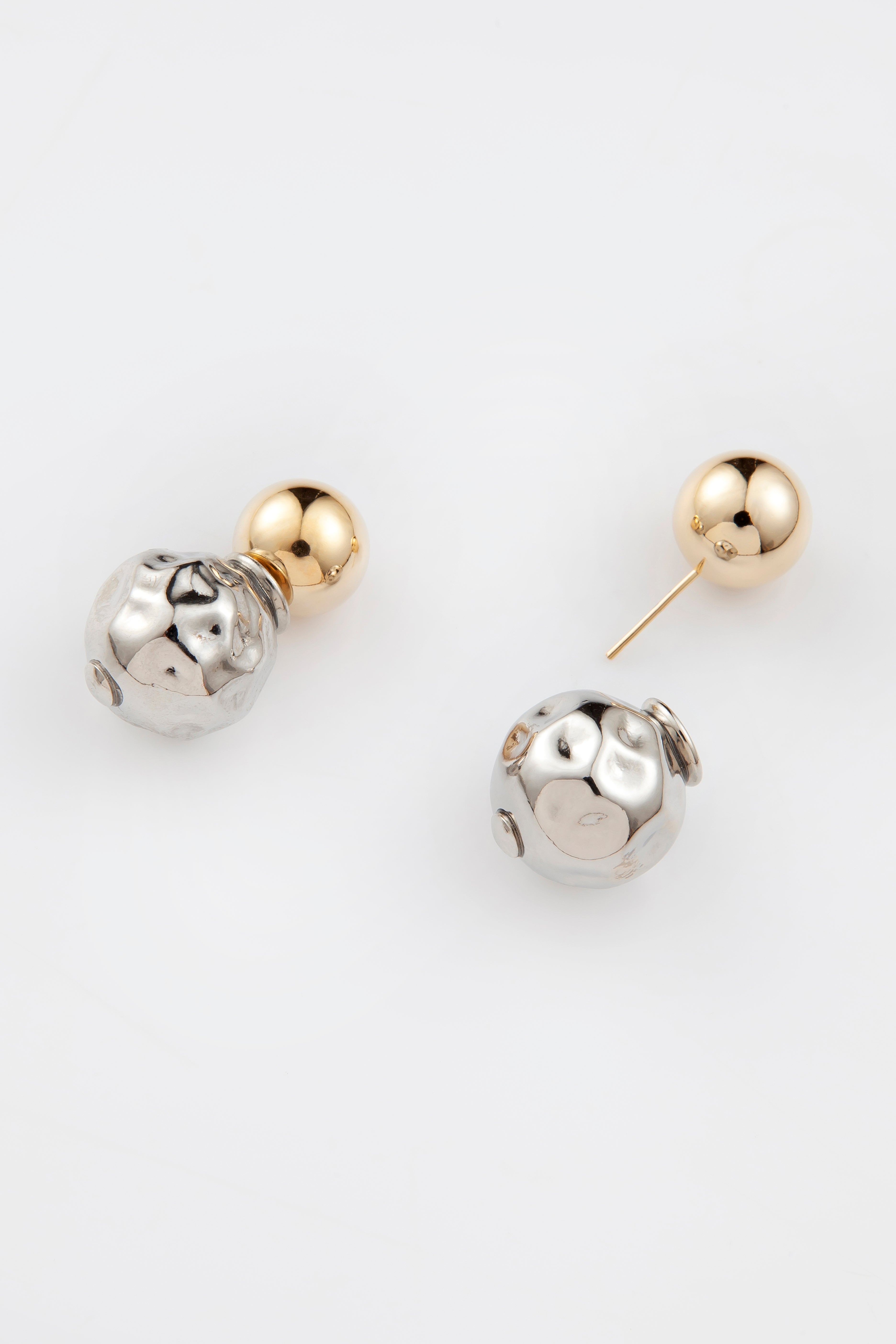 Brinco Essential Duo