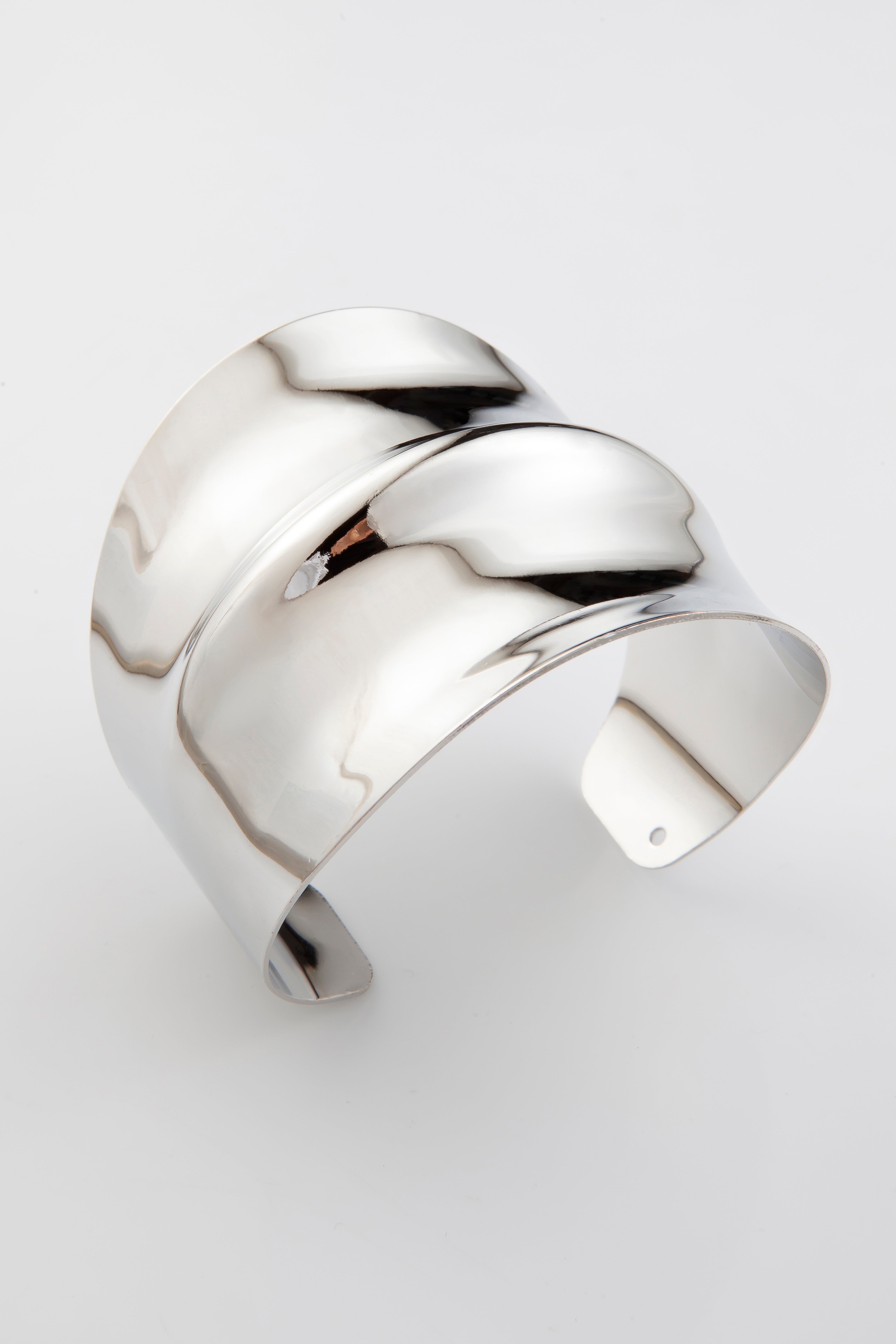 Bracelete Cuff