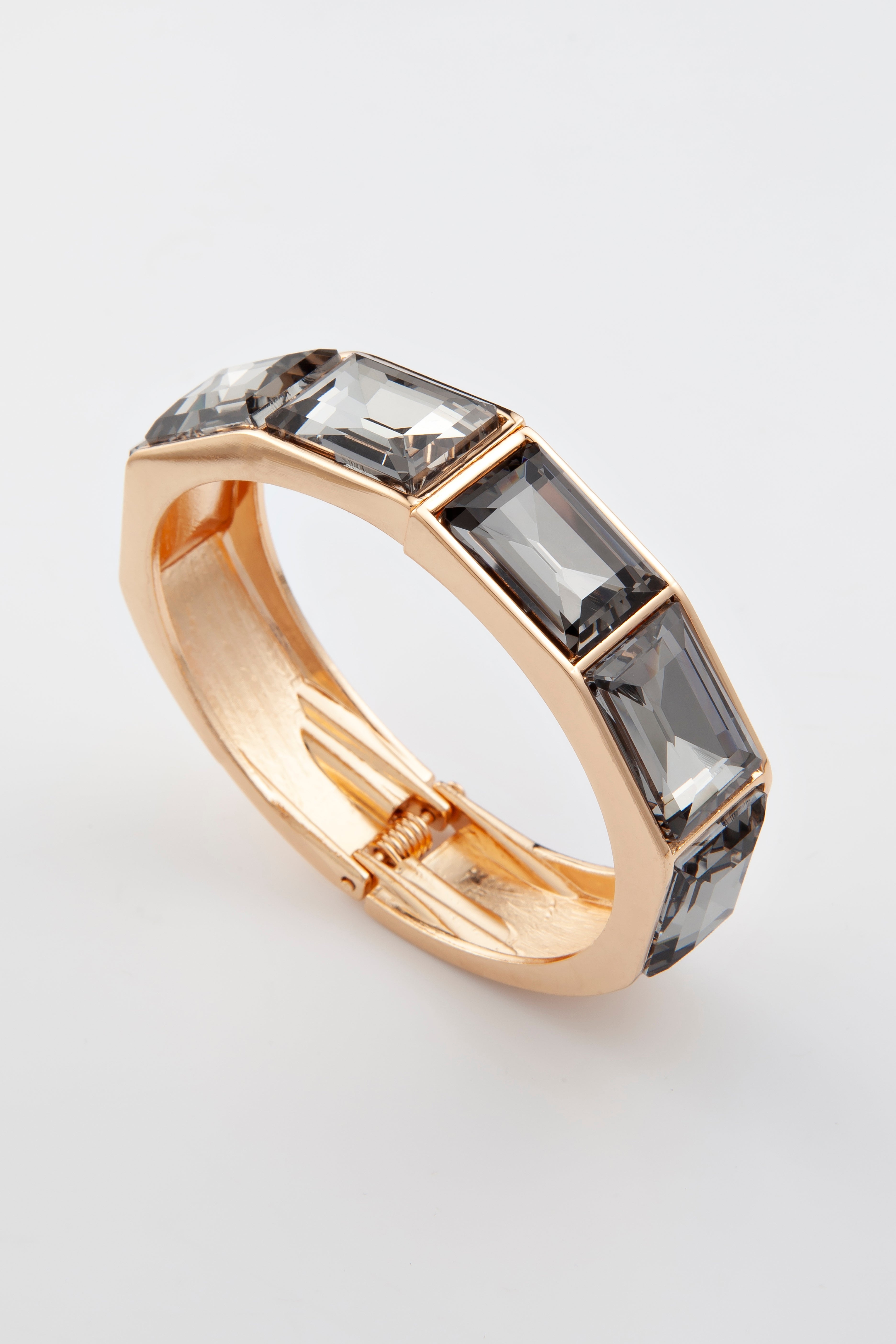Bracelete Ava Stone