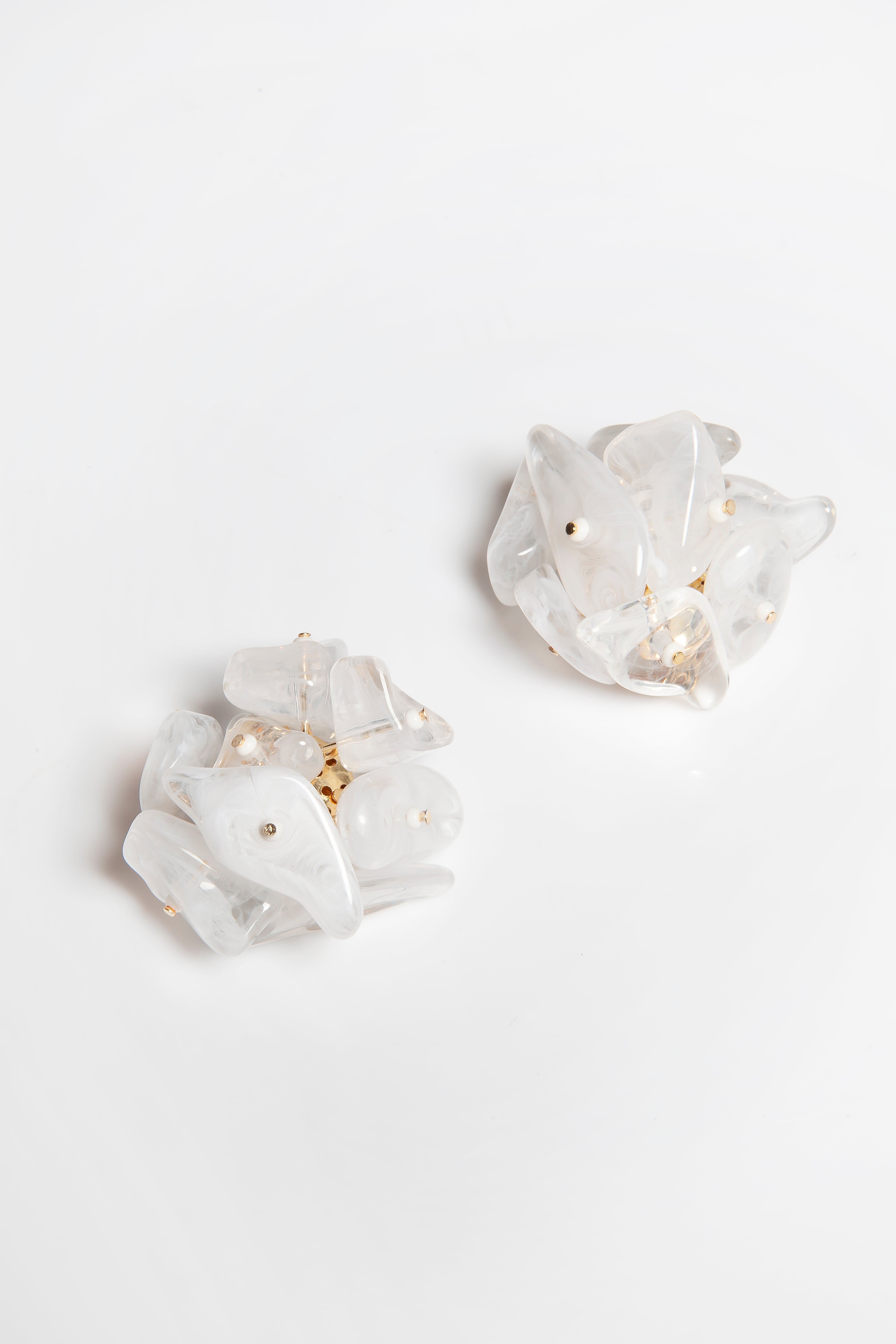 Brinco de Pressão Salt